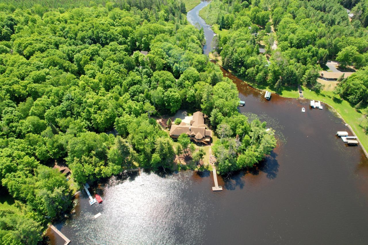 Virgin Lake Property 6621 Eaglesham Rd Photo 62