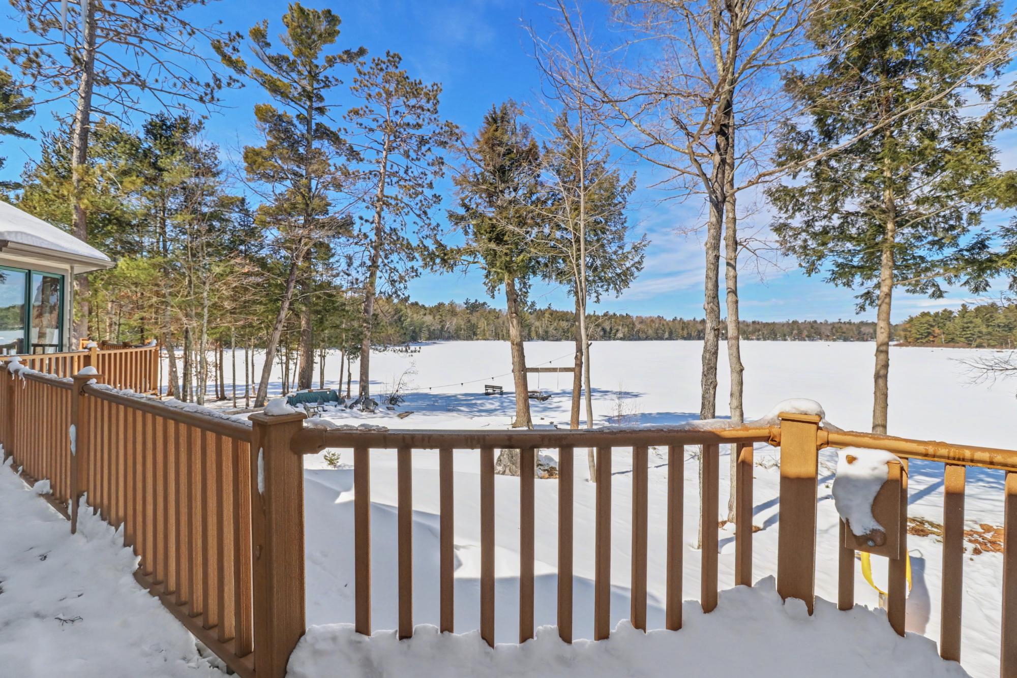 Virgin Lake Property 6621 Eaglesham Rd Photo 63