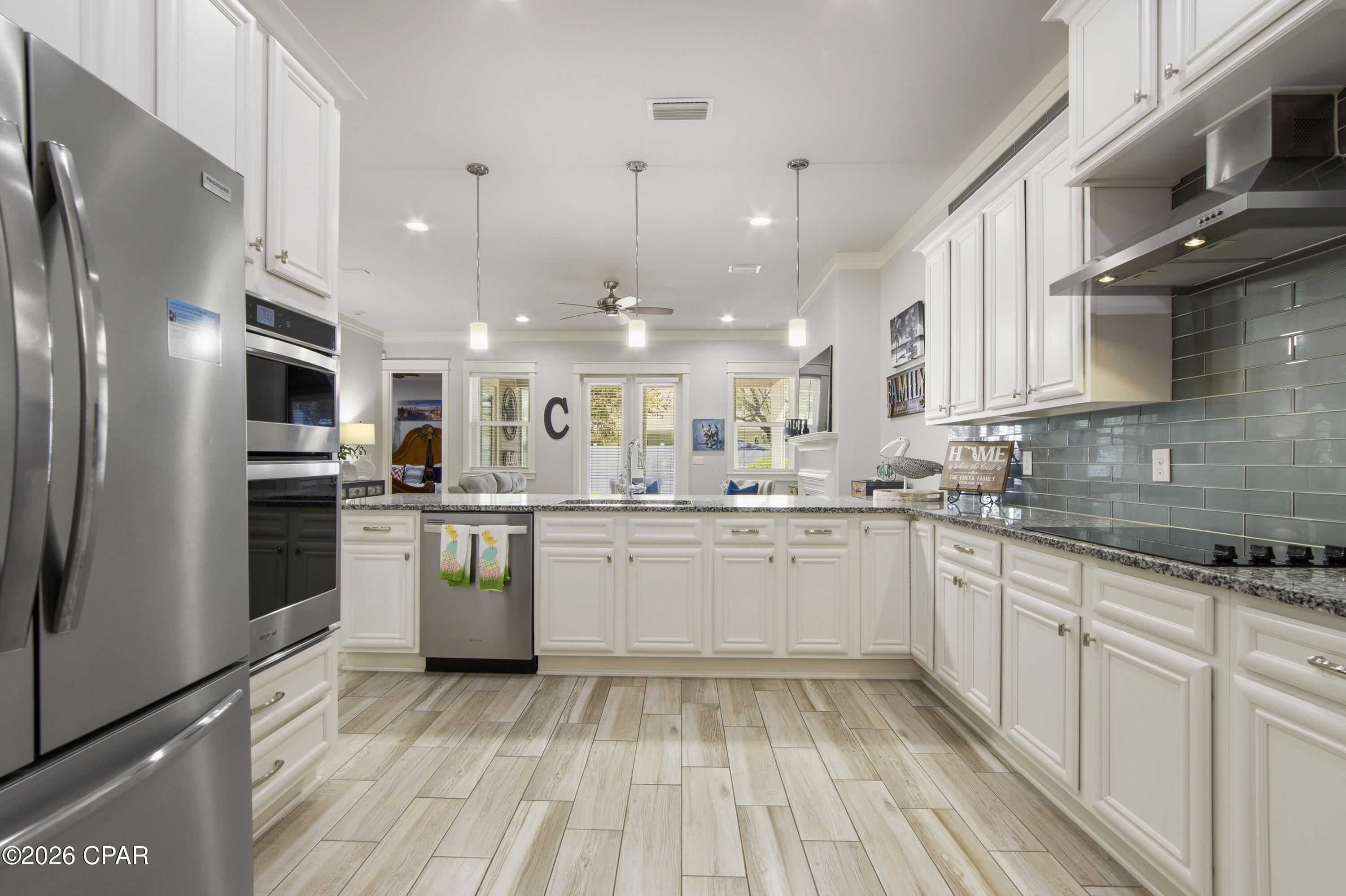 Image 10 For 270 Blakely Drew Boulevard