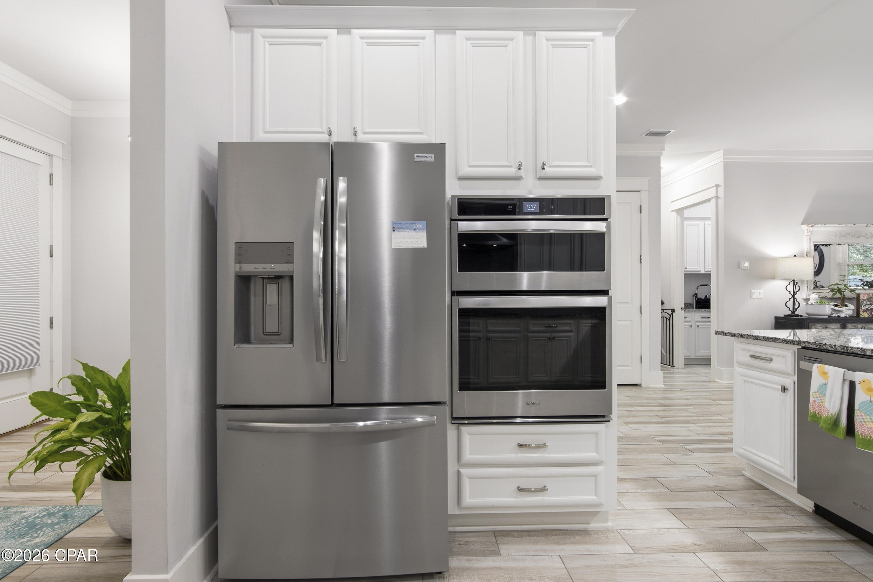 Image 11 For 270 Blakely Drew Boulevard