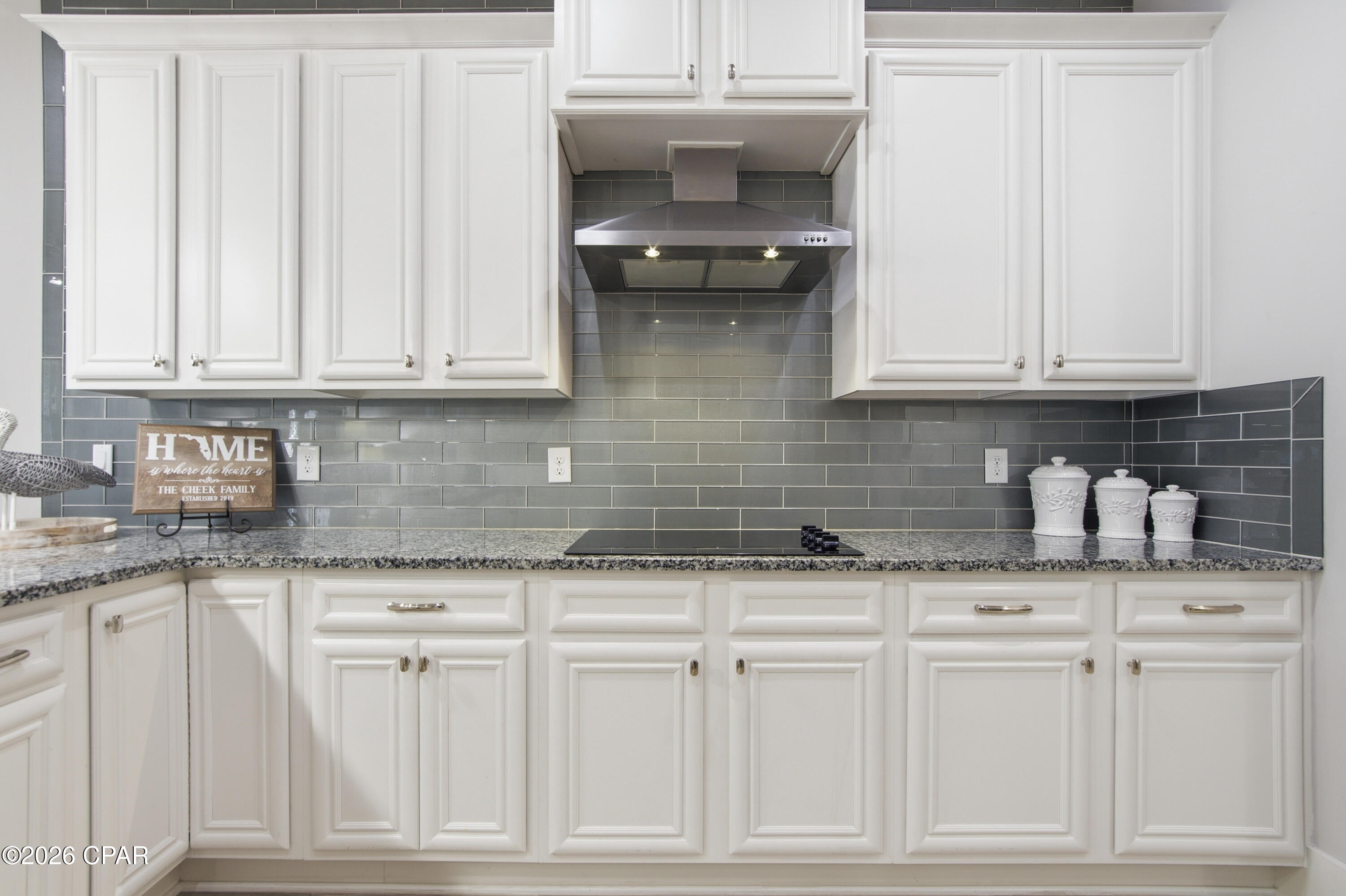 Image 12 For 270 Blakely Drew Boulevard