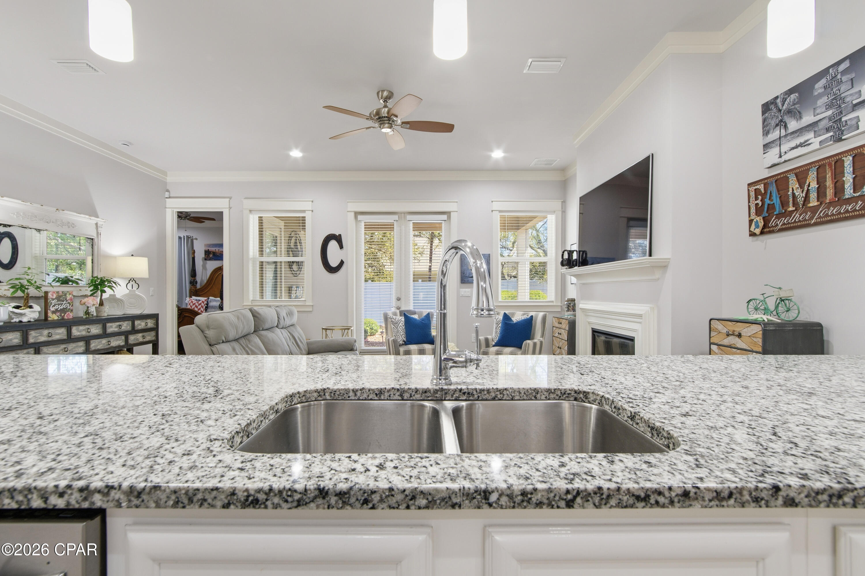 Image 13 For 270 Blakely Drew Boulevard