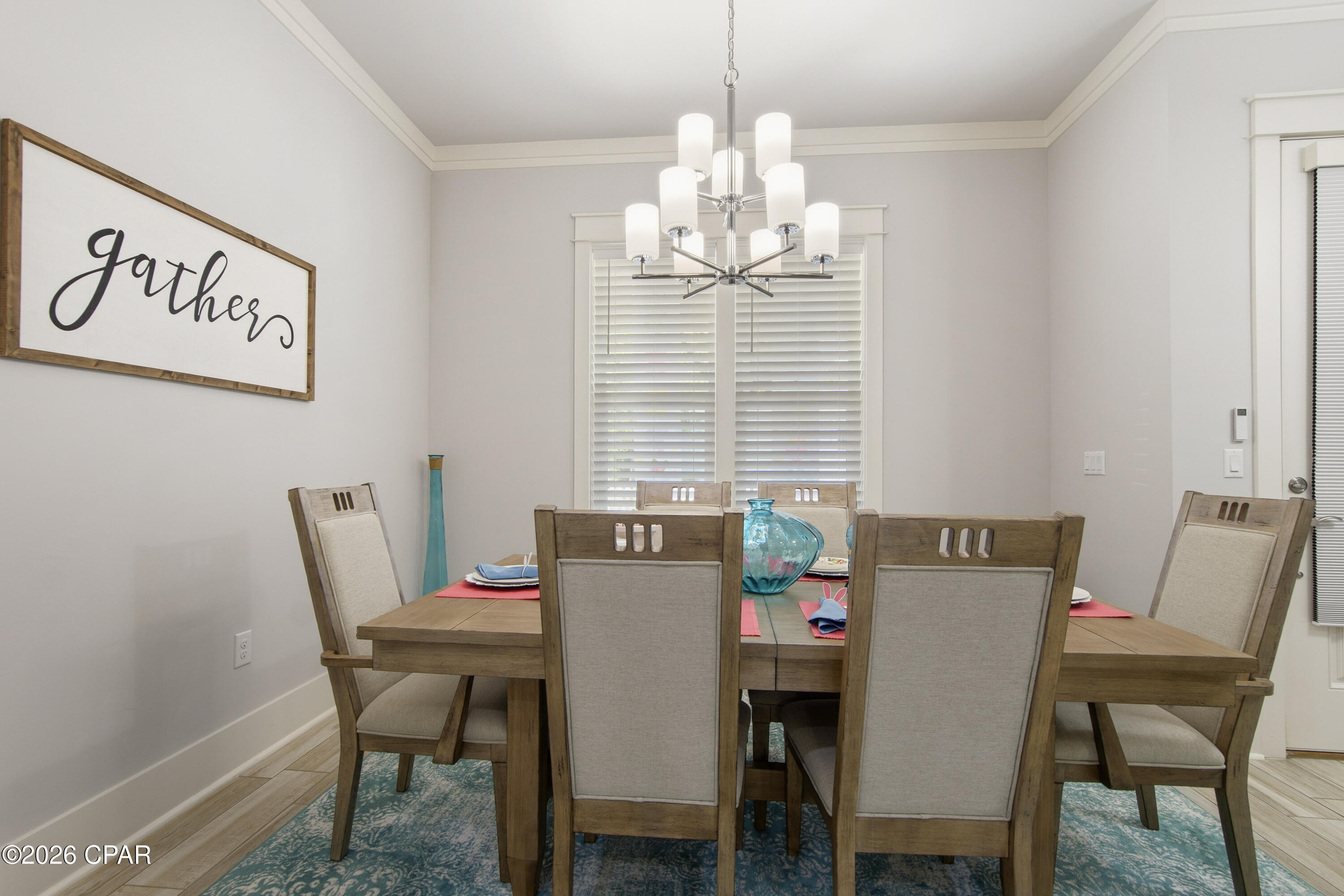 Image 15 For 270 Blakely Drew Boulevard