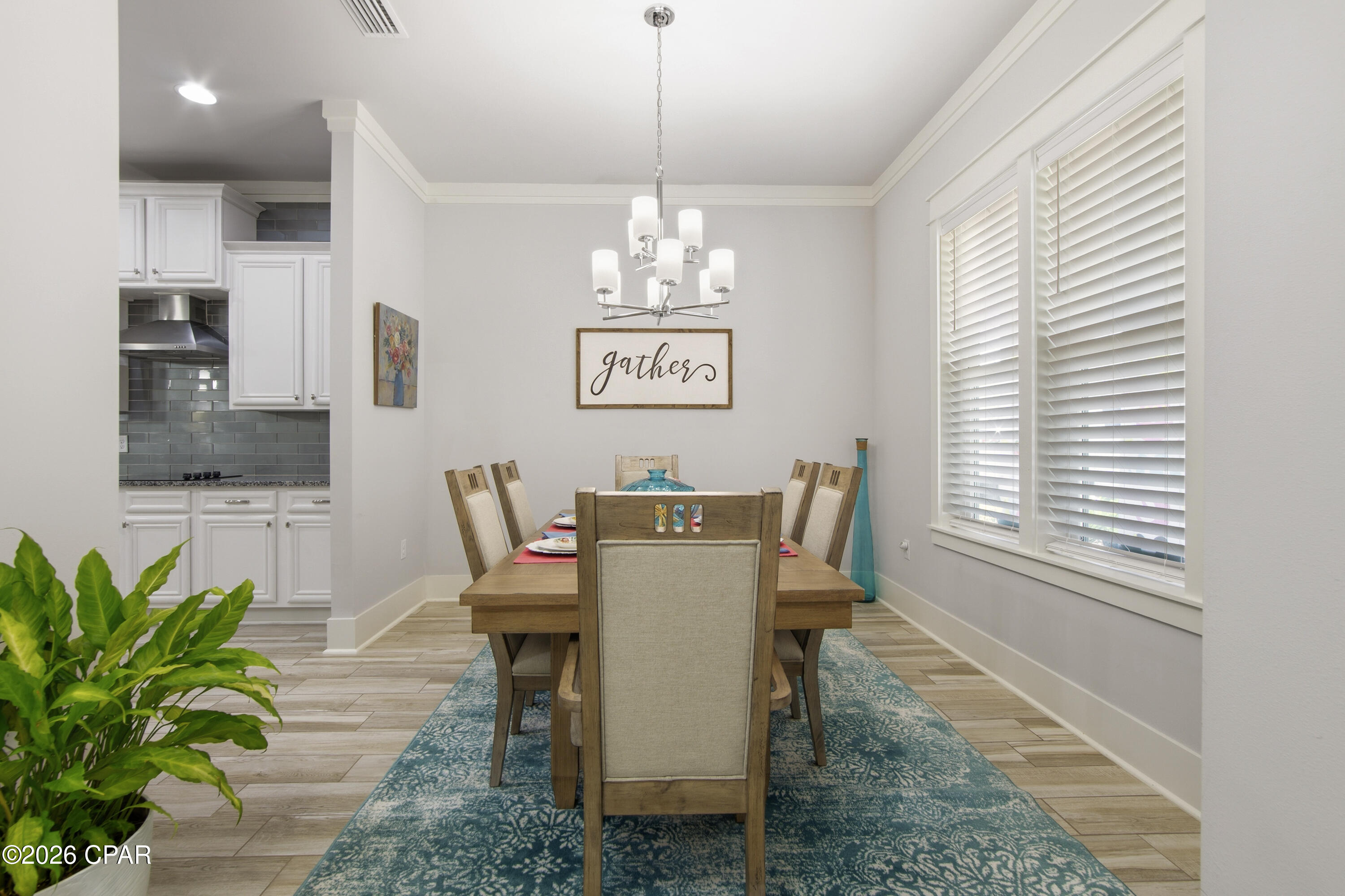 Image 15 For 270 Blakely Drew Boulevard