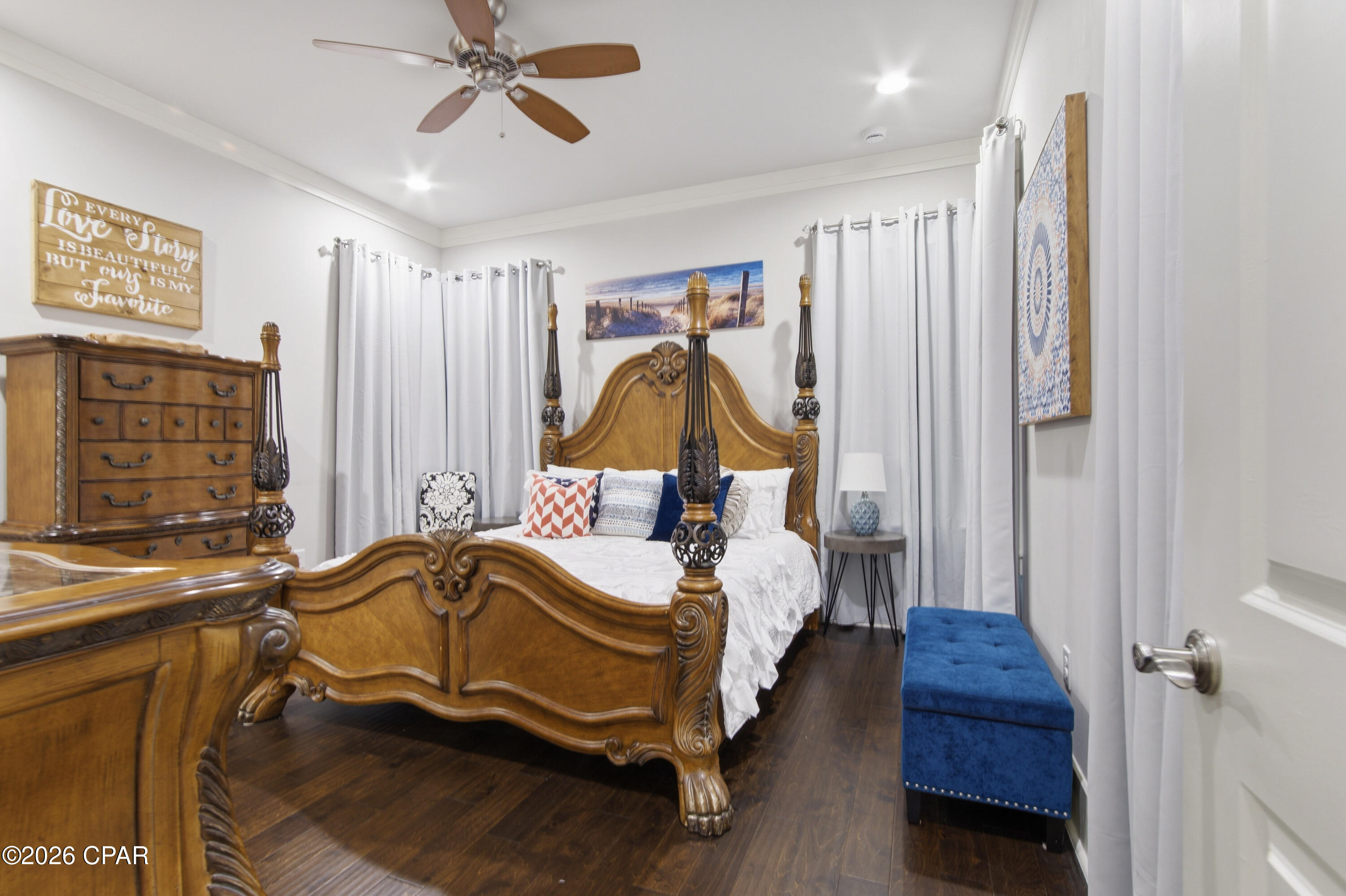 Image 16 For 270 Blakely Drew Boulevard