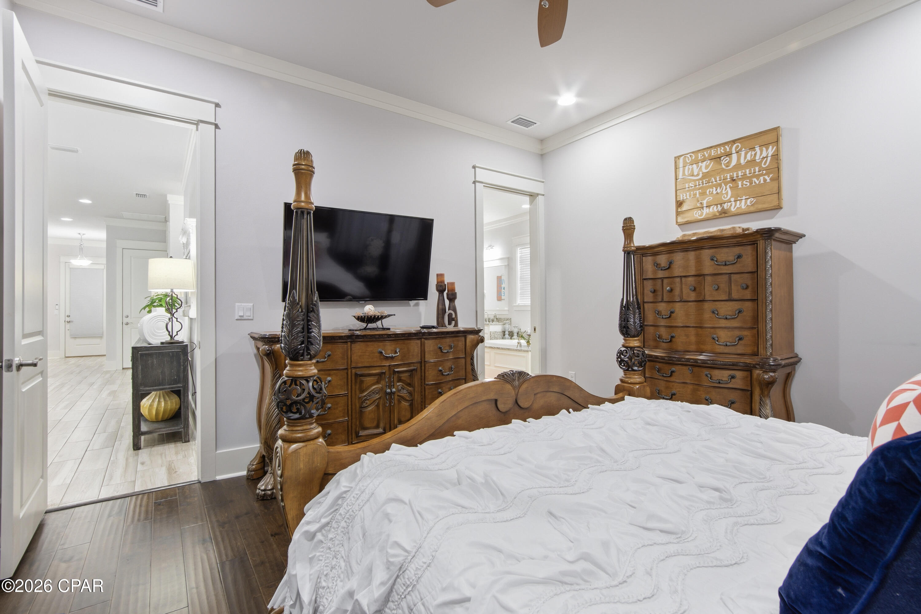 Image 18 For 270 Blakely Drew Boulevard