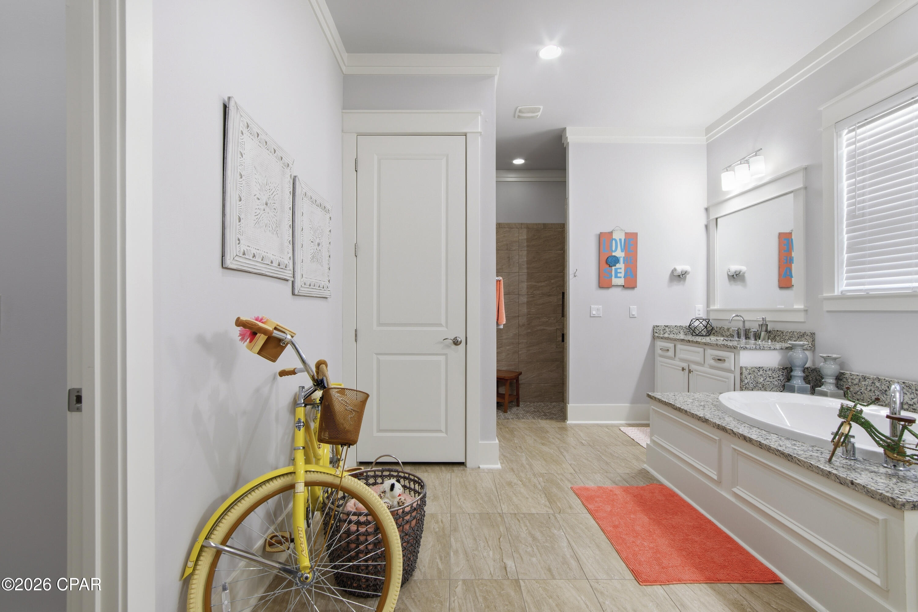 Image 19 For 270 Blakely Drew Boulevard