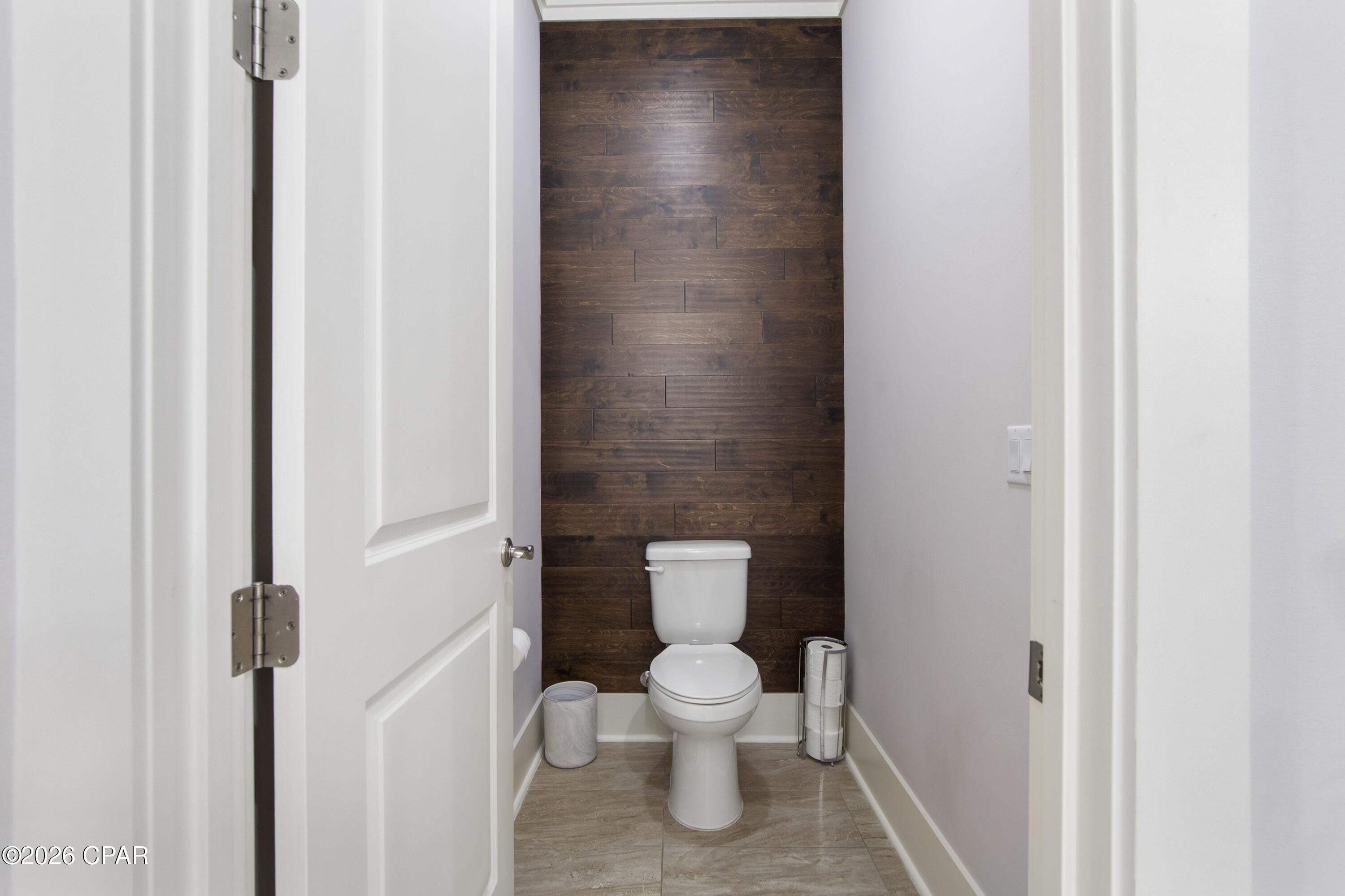 Image 20 For 270 Blakely Drew Boulevard