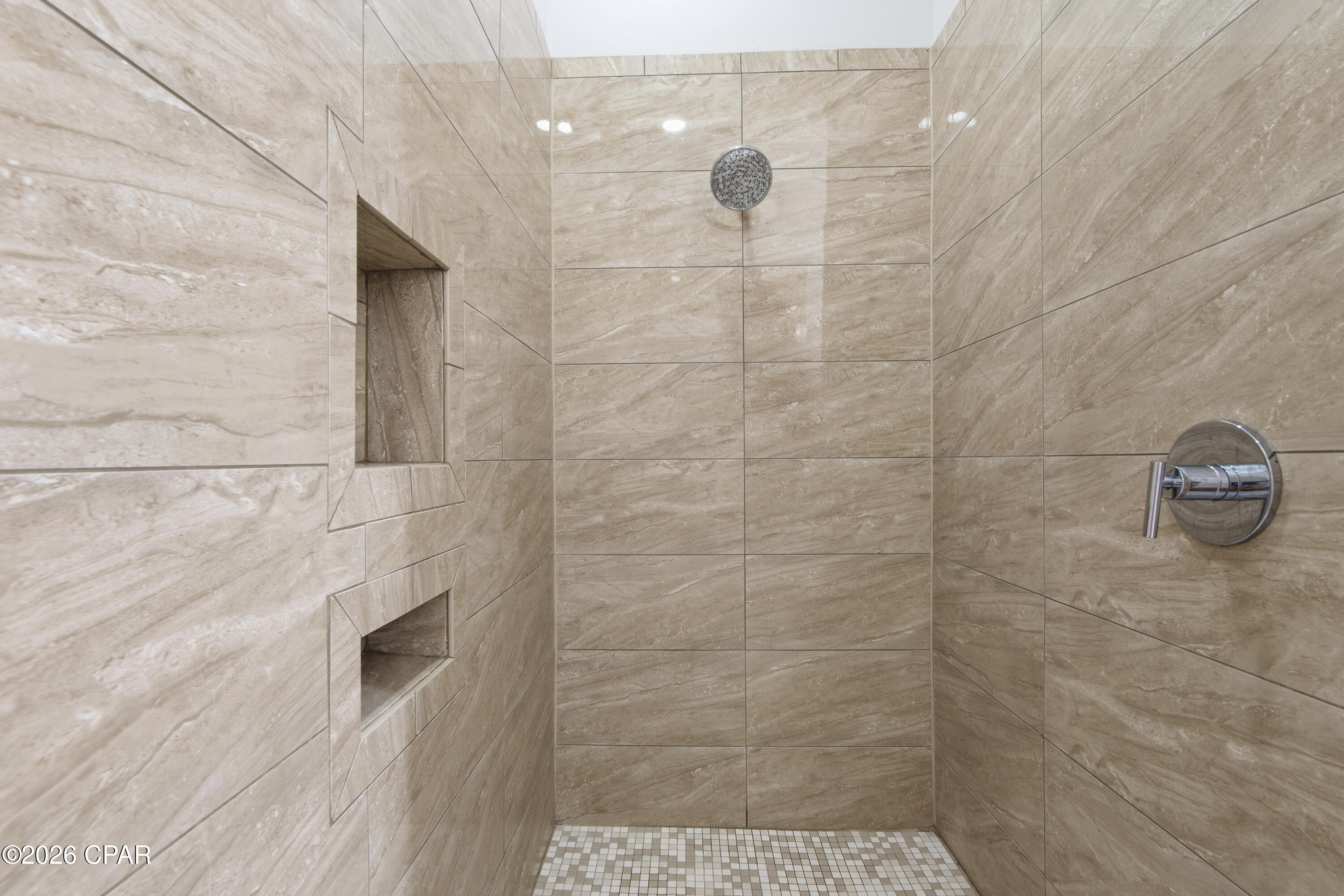 Image 23 For 270 Blakely Drew Boulevard