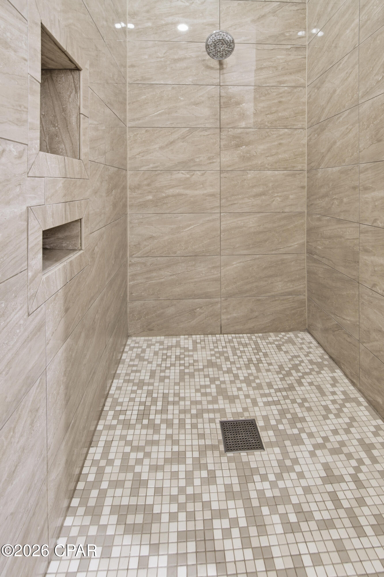 Image 24 For 270 Blakely Drew Boulevard