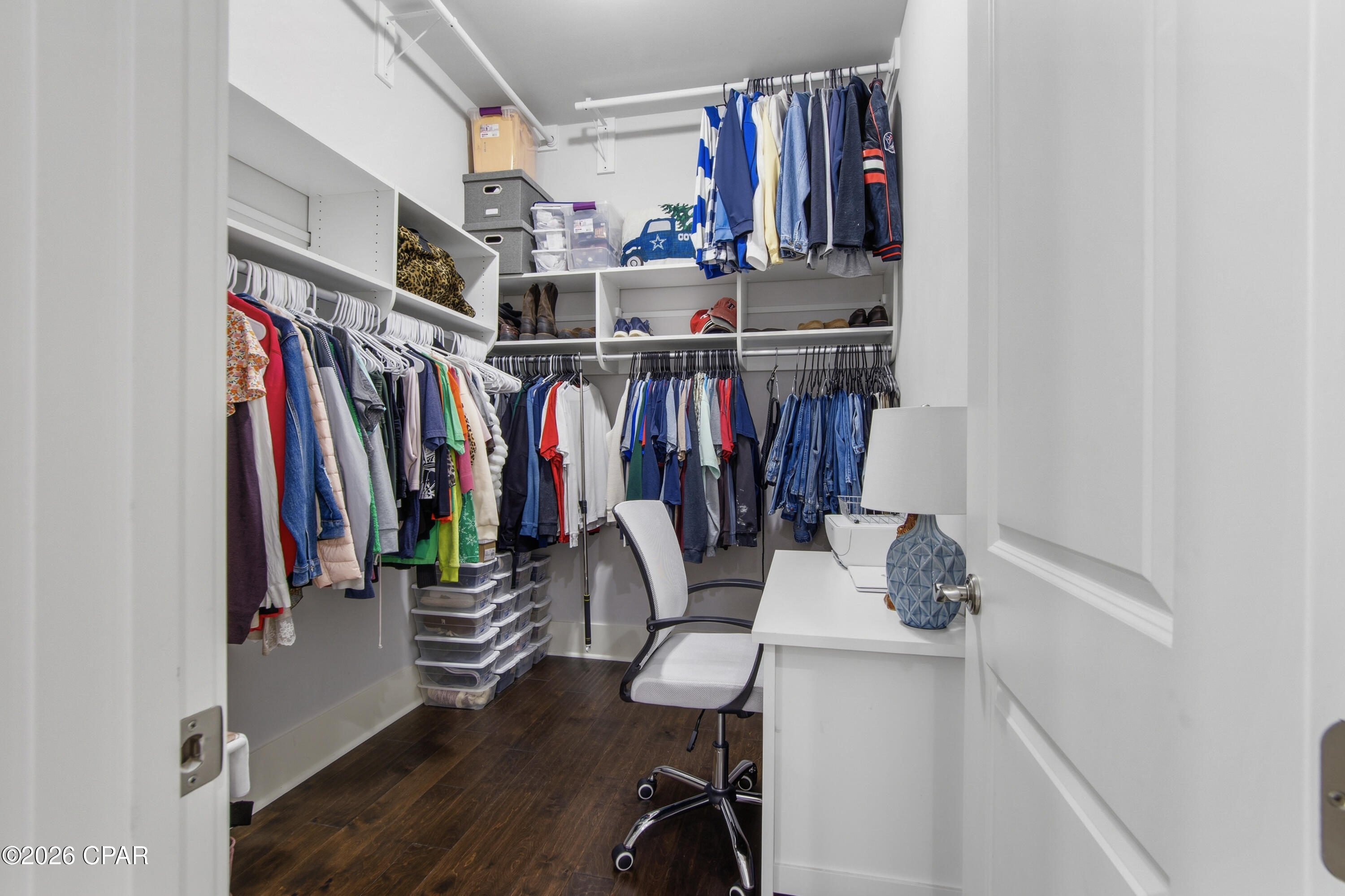 Image 25 For 270 Blakely Drew Boulevard