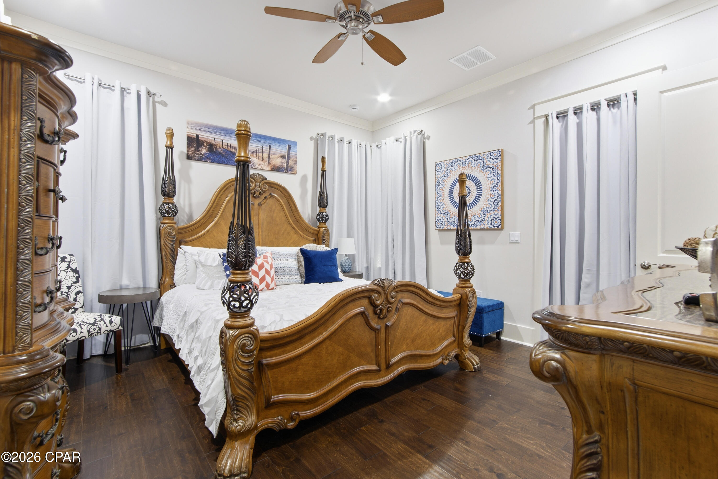 Image 27 For 270 Blakely Drew Boulevard