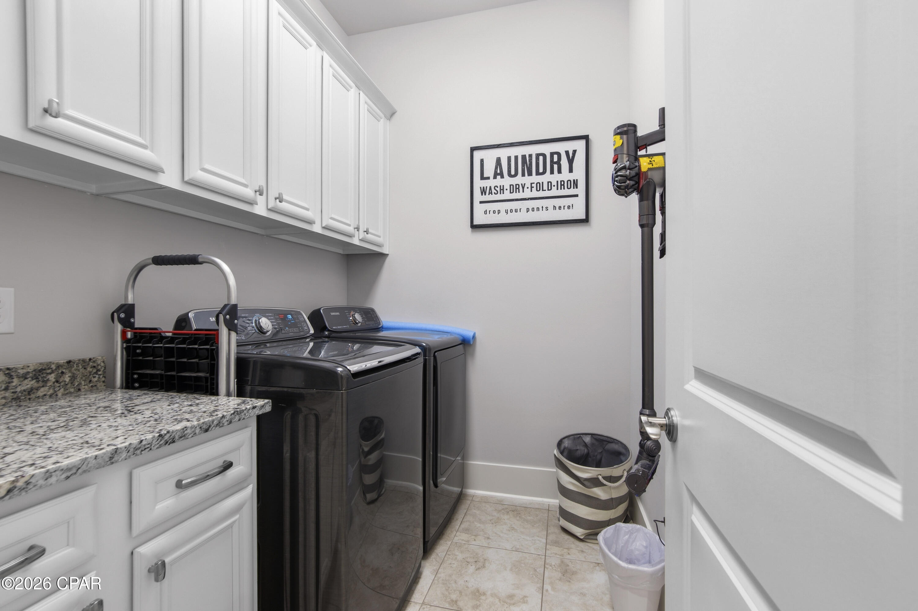 Image 29 For 270 Blakely Drew Boulevard