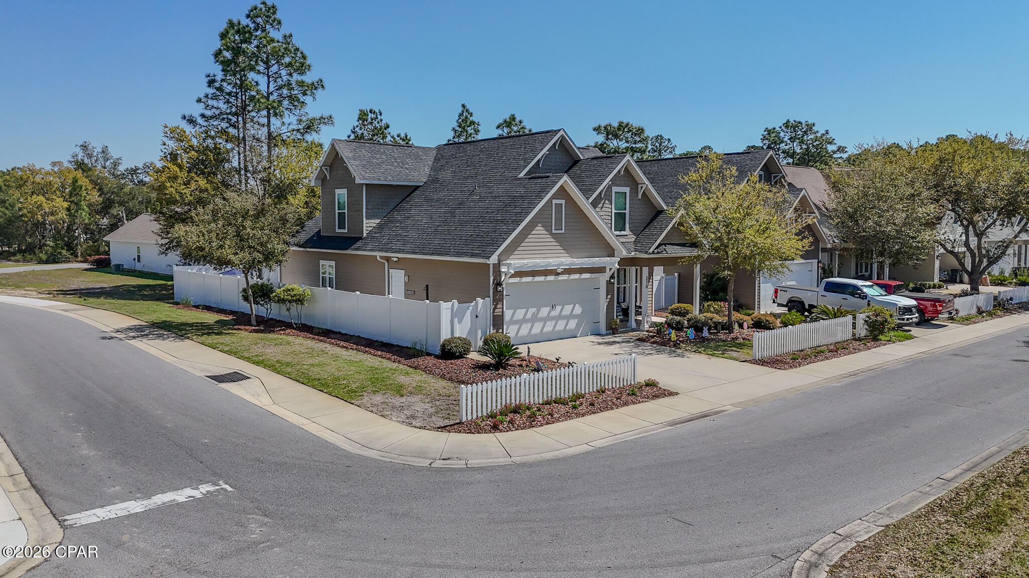 Image 3 For 270 Blakely Drew Boulevard