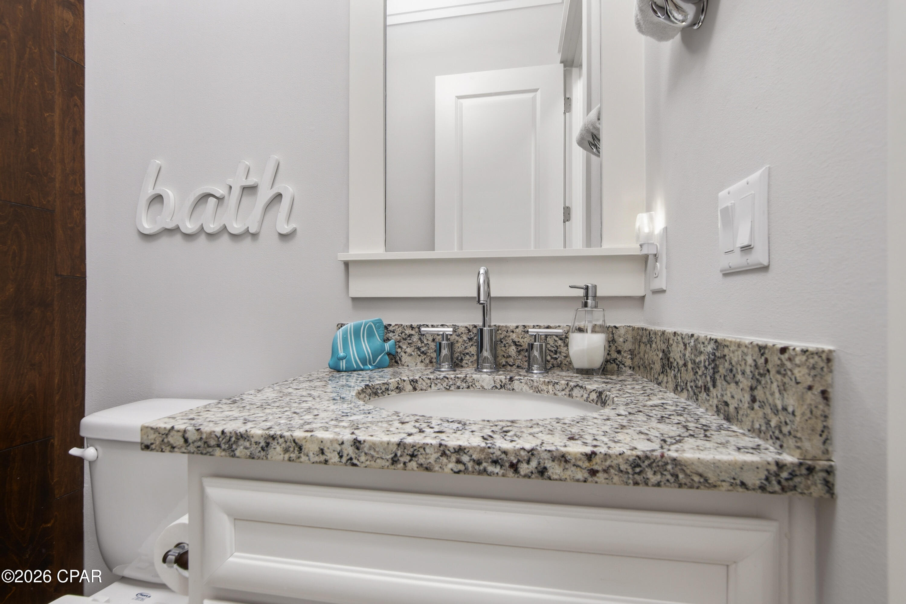 Image 31 For 270 Blakely Drew Boulevard