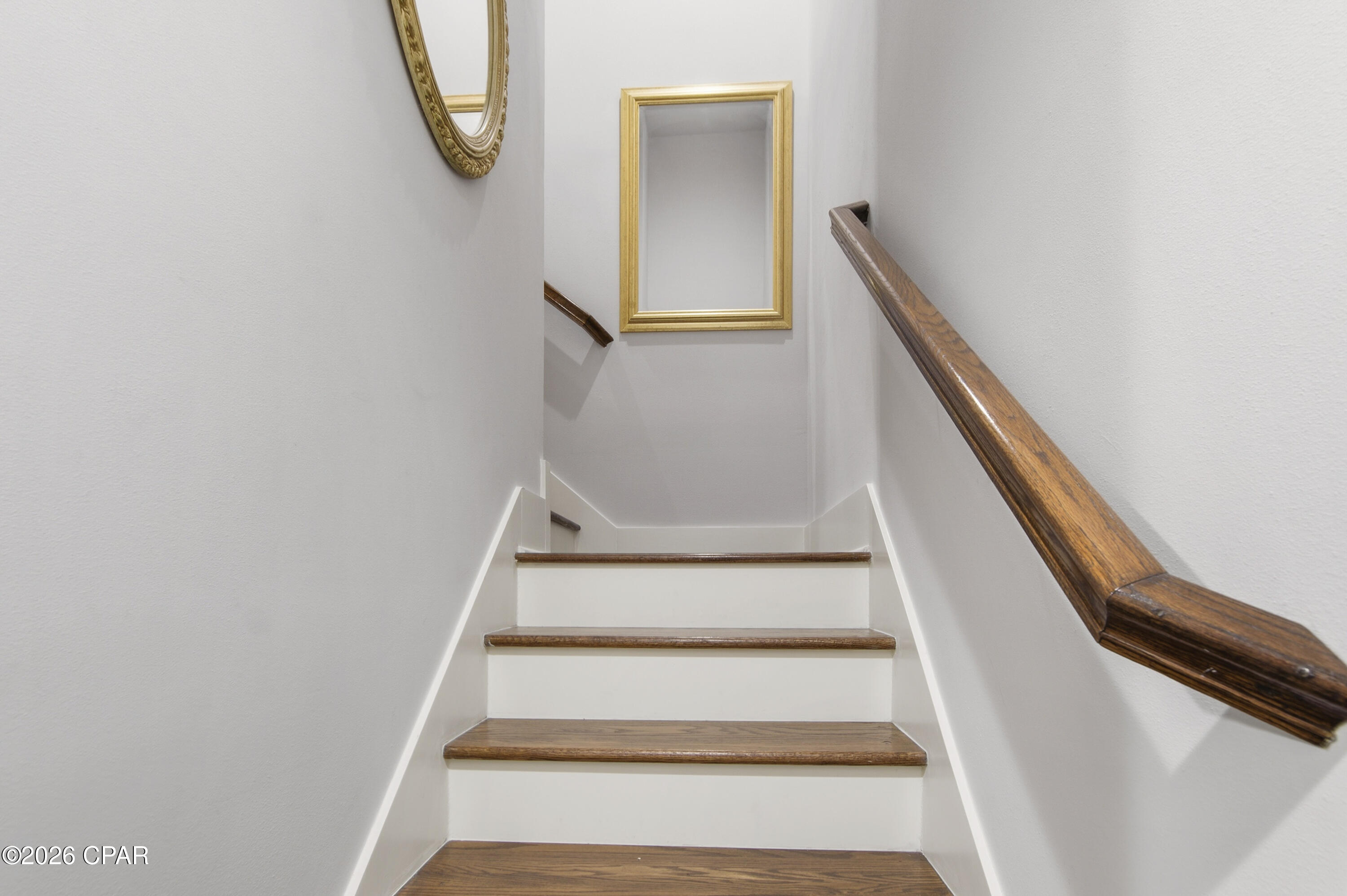 Image 32 For 270 Blakely Drew Boulevard