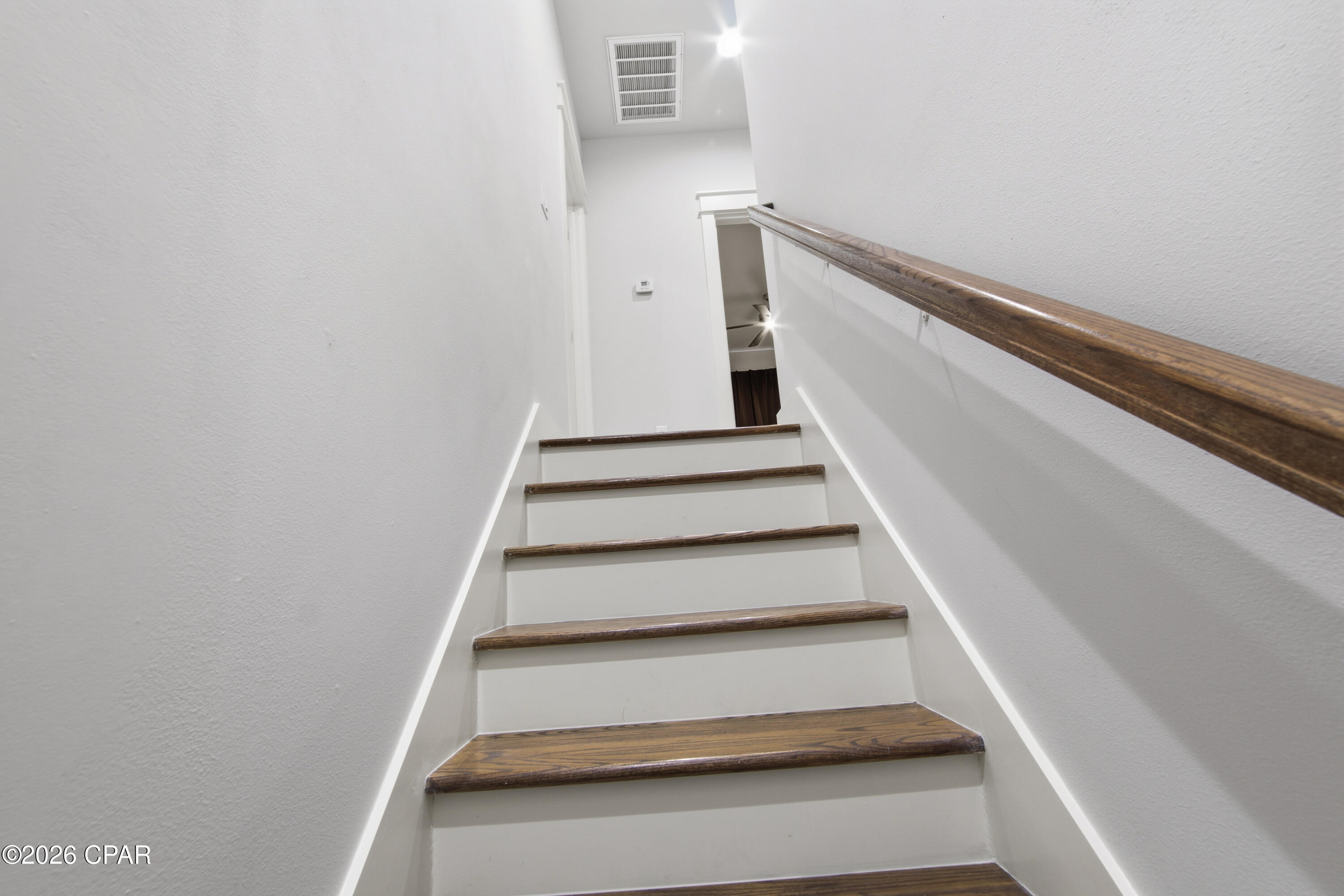 Image 33 For 270 Blakely Drew Boulevard