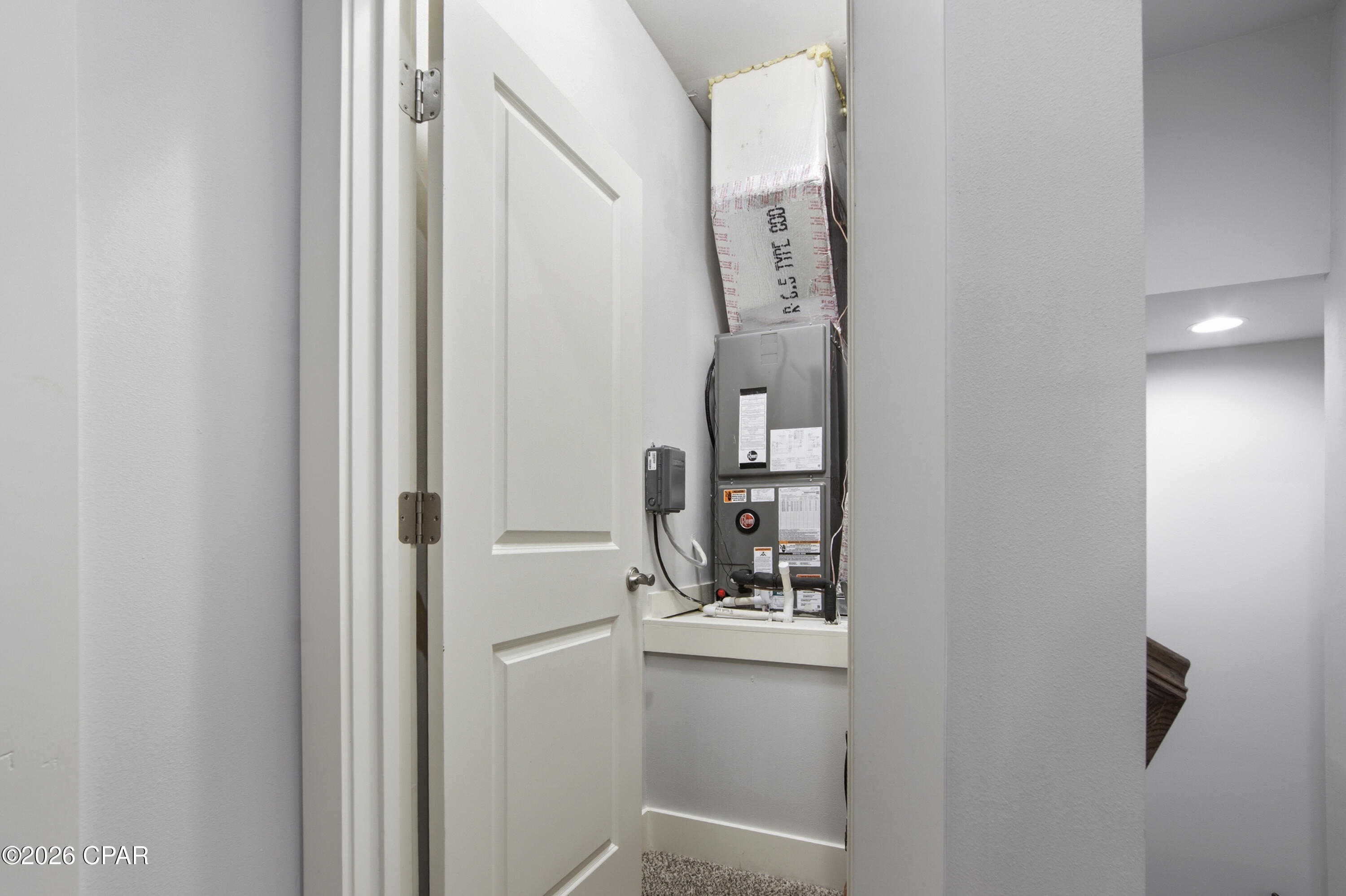 Image 34 For 270 Blakely Drew Boulevard