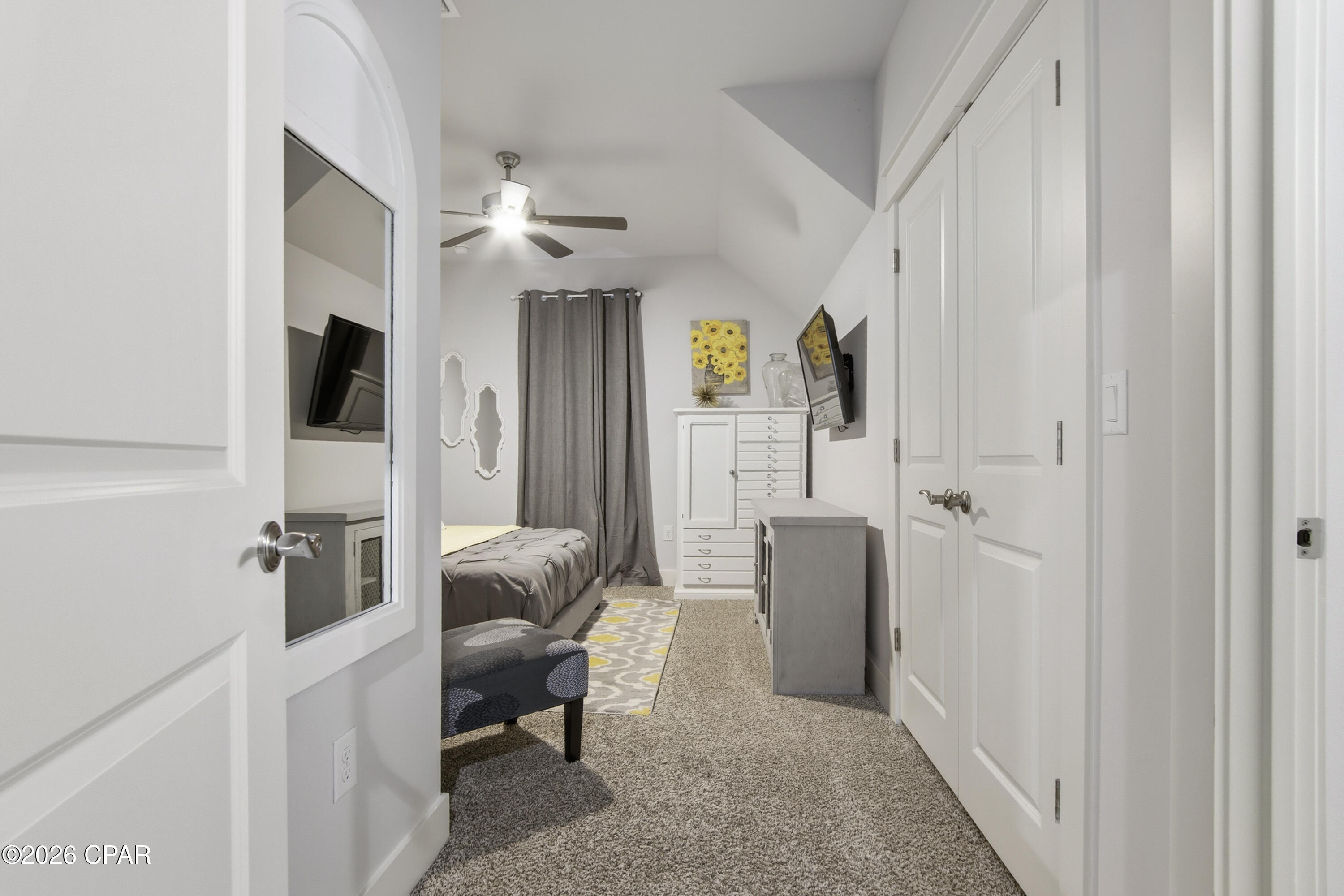 Image 35 For 270 Blakely Drew Boulevard