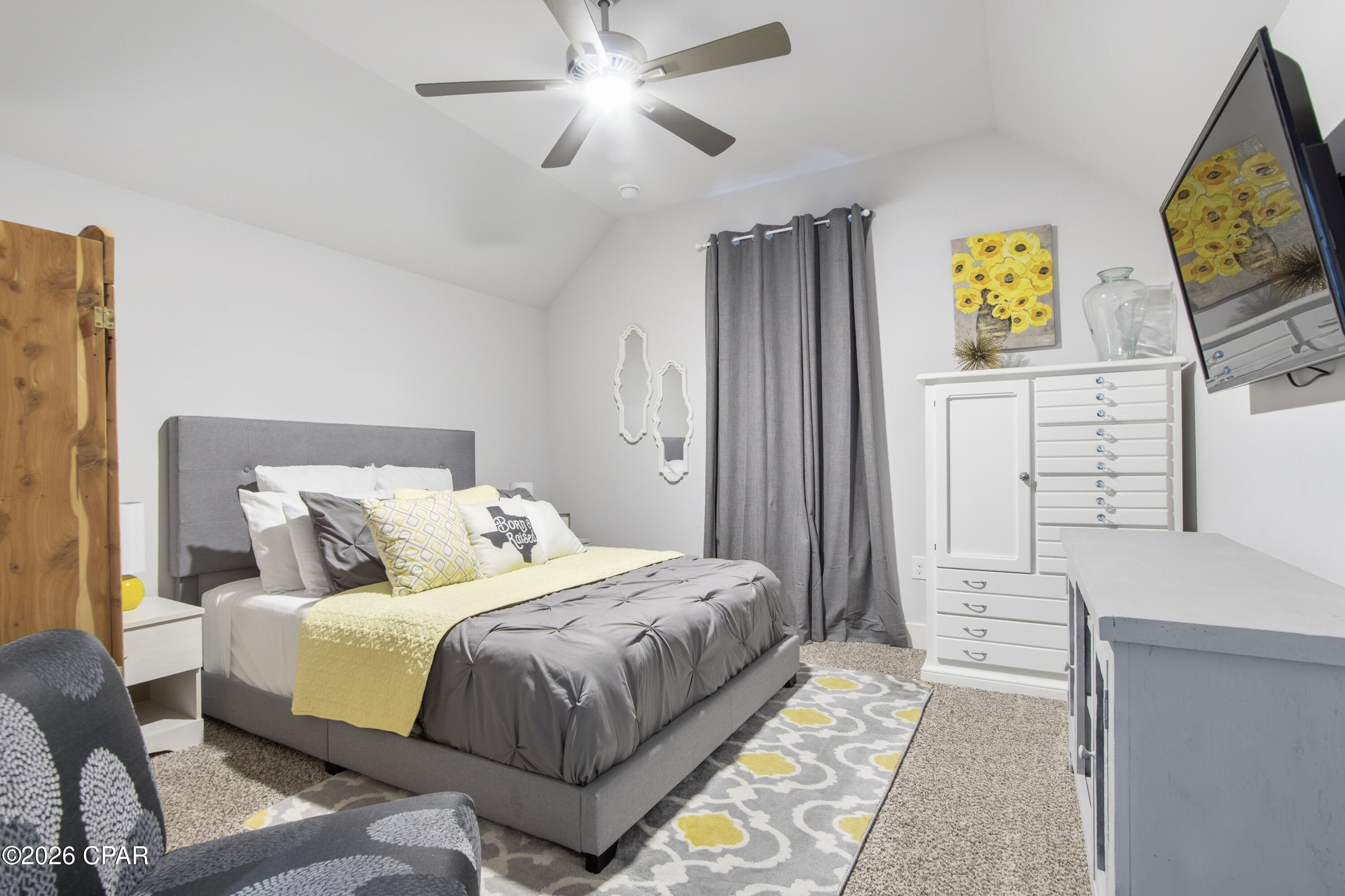 Image 36 For 270 Blakely Drew Boulevard