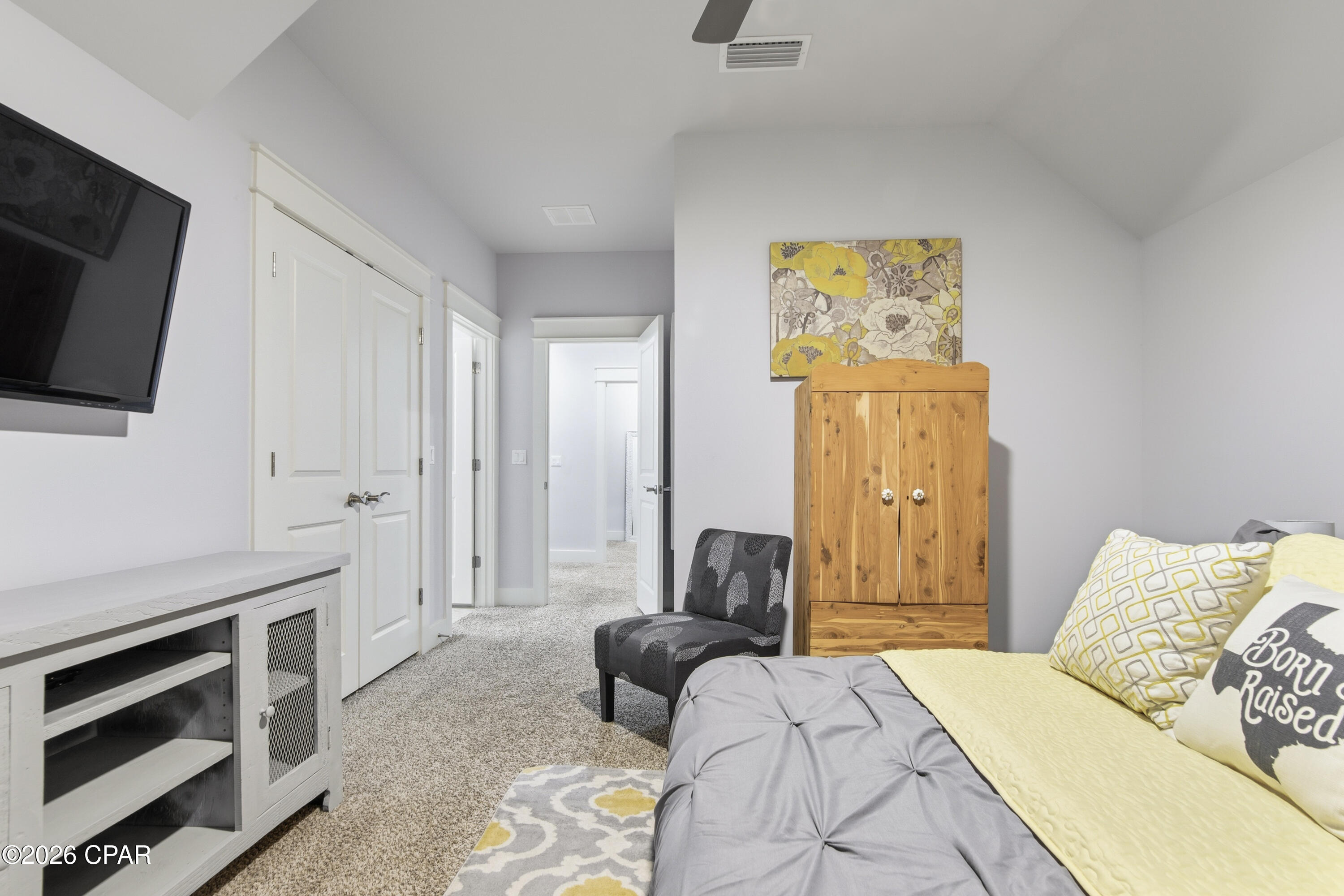 Image 37 For 270 Blakely Drew Boulevard