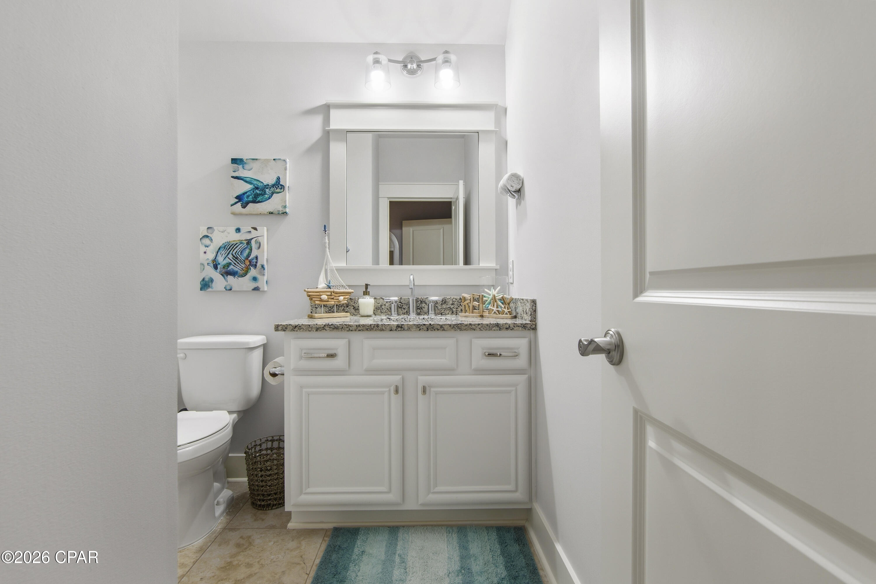 Image 38 For 270 Blakely Drew Boulevard