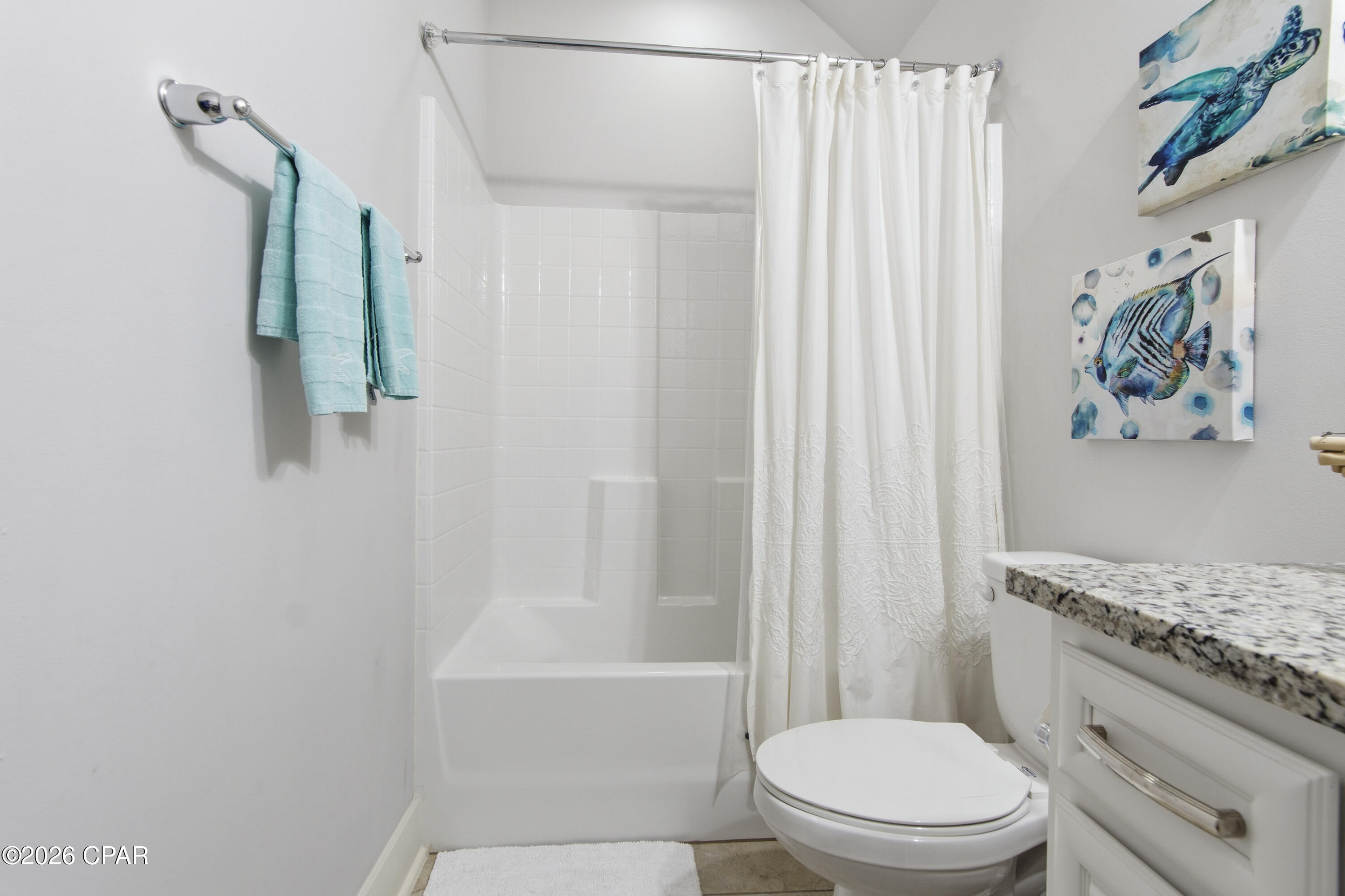 Image 39 For 270 Blakely Drew Boulevard