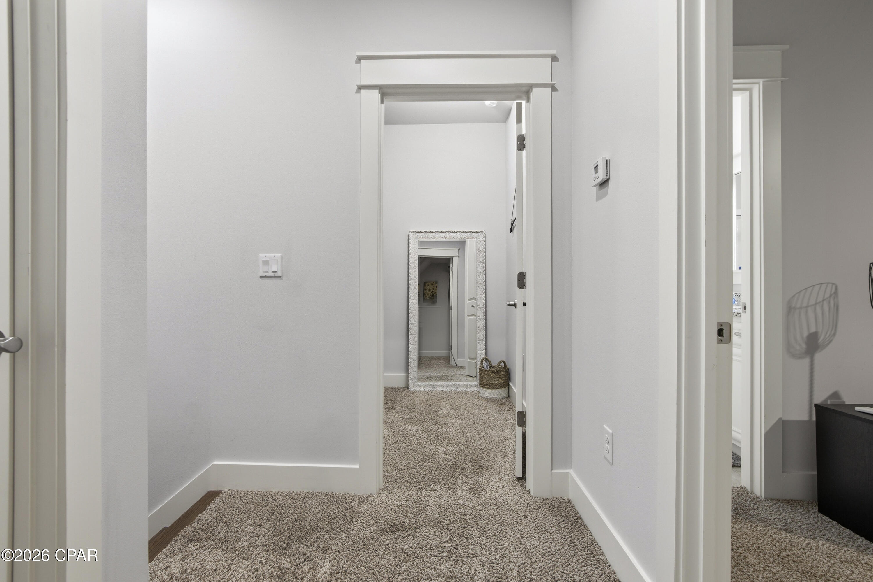 Image 40 For 270 Blakely Drew Boulevard