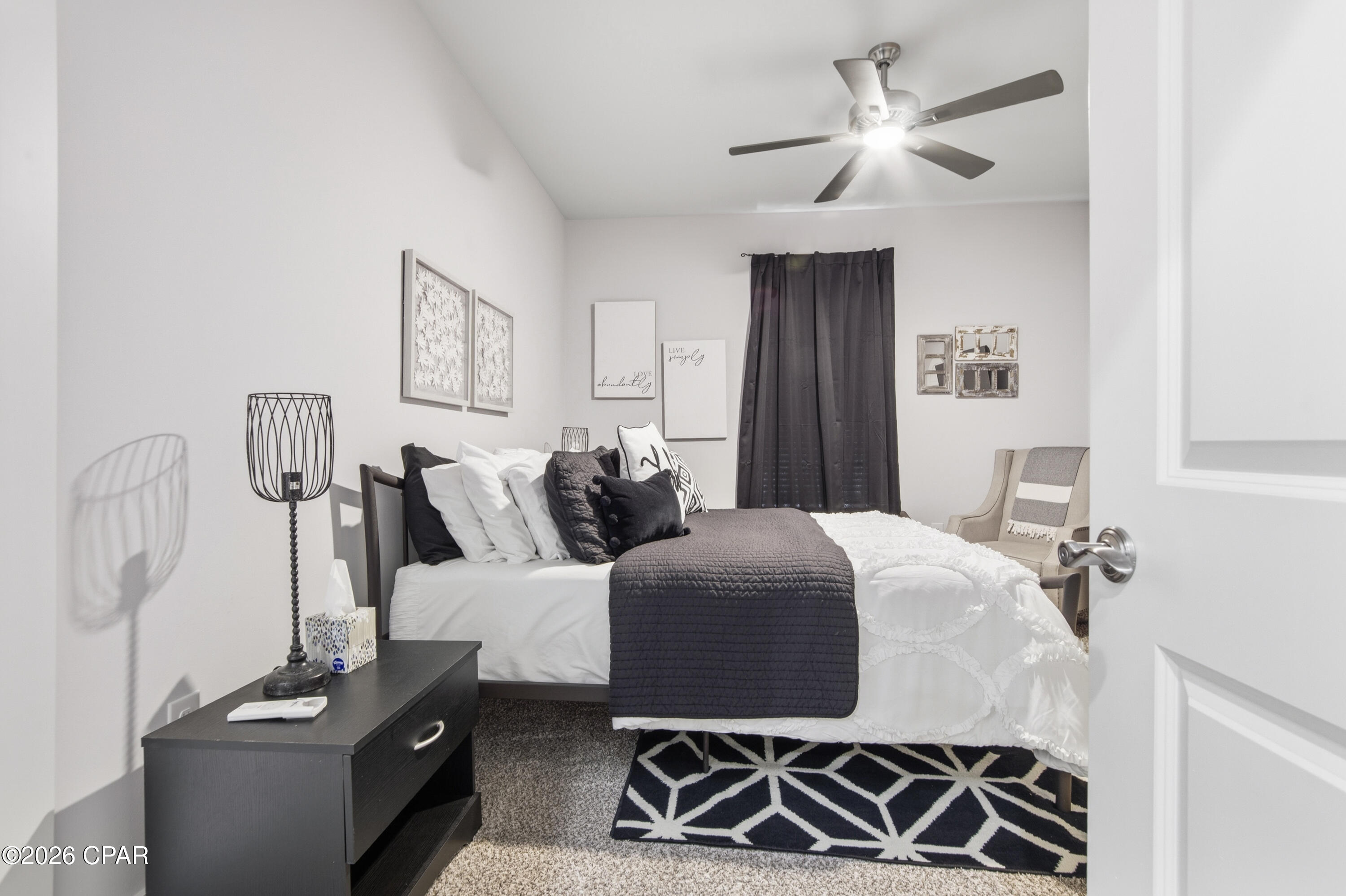 Image 41 For 270 Blakely Drew Boulevard