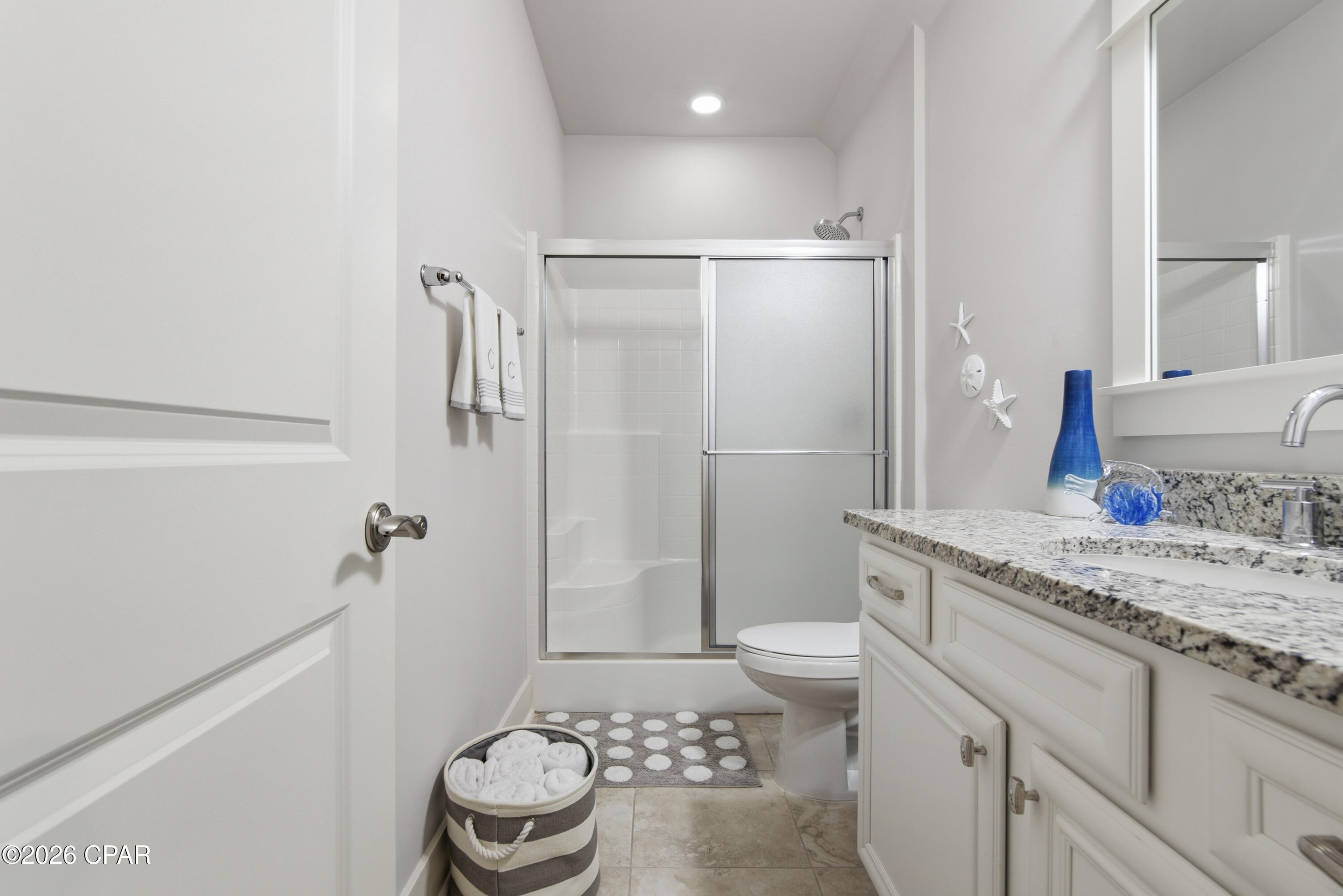 Image 44 For 270 Blakely Drew Boulevard