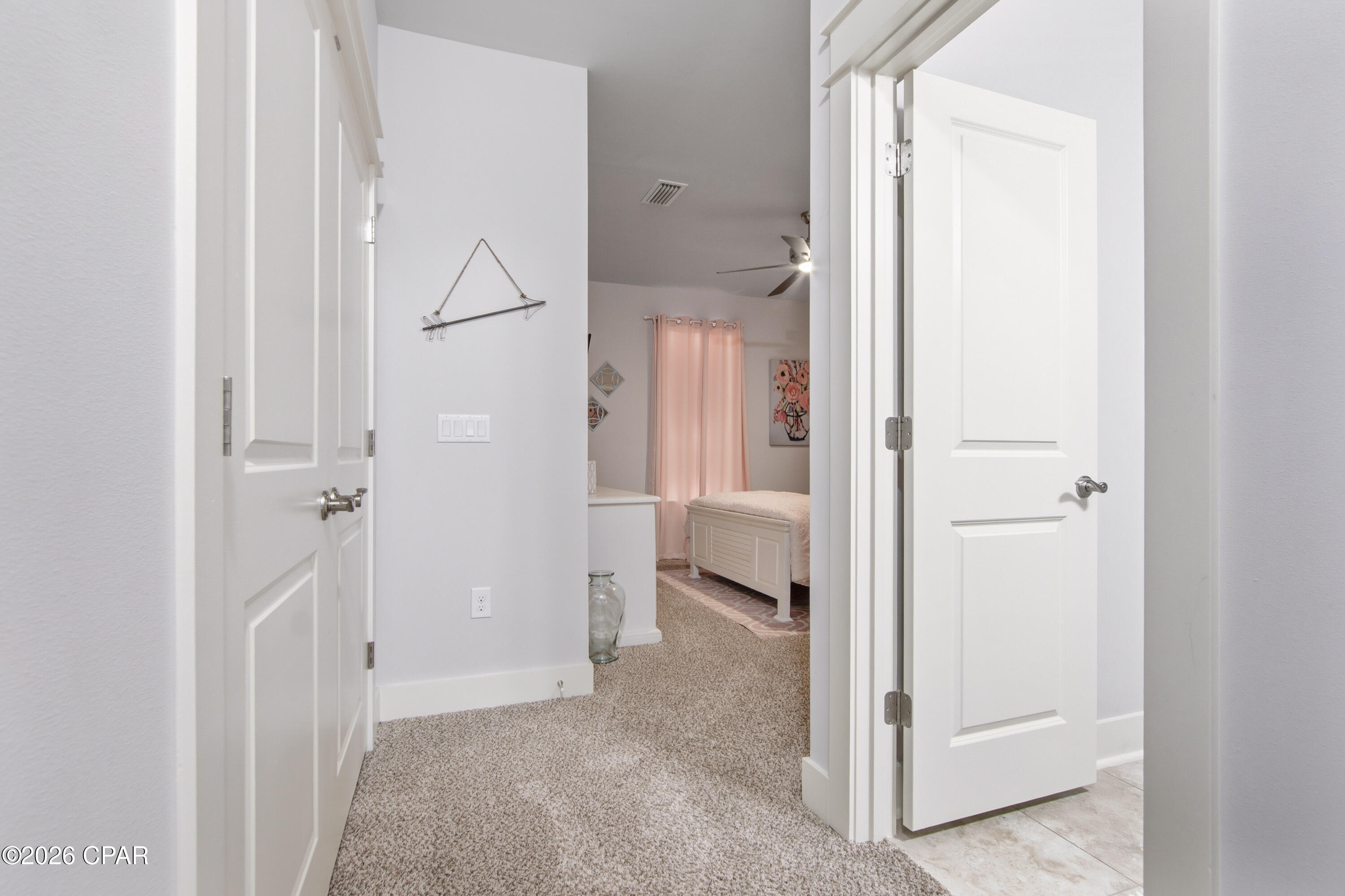 Image 46 For 270 Blakely Drew Boulevard