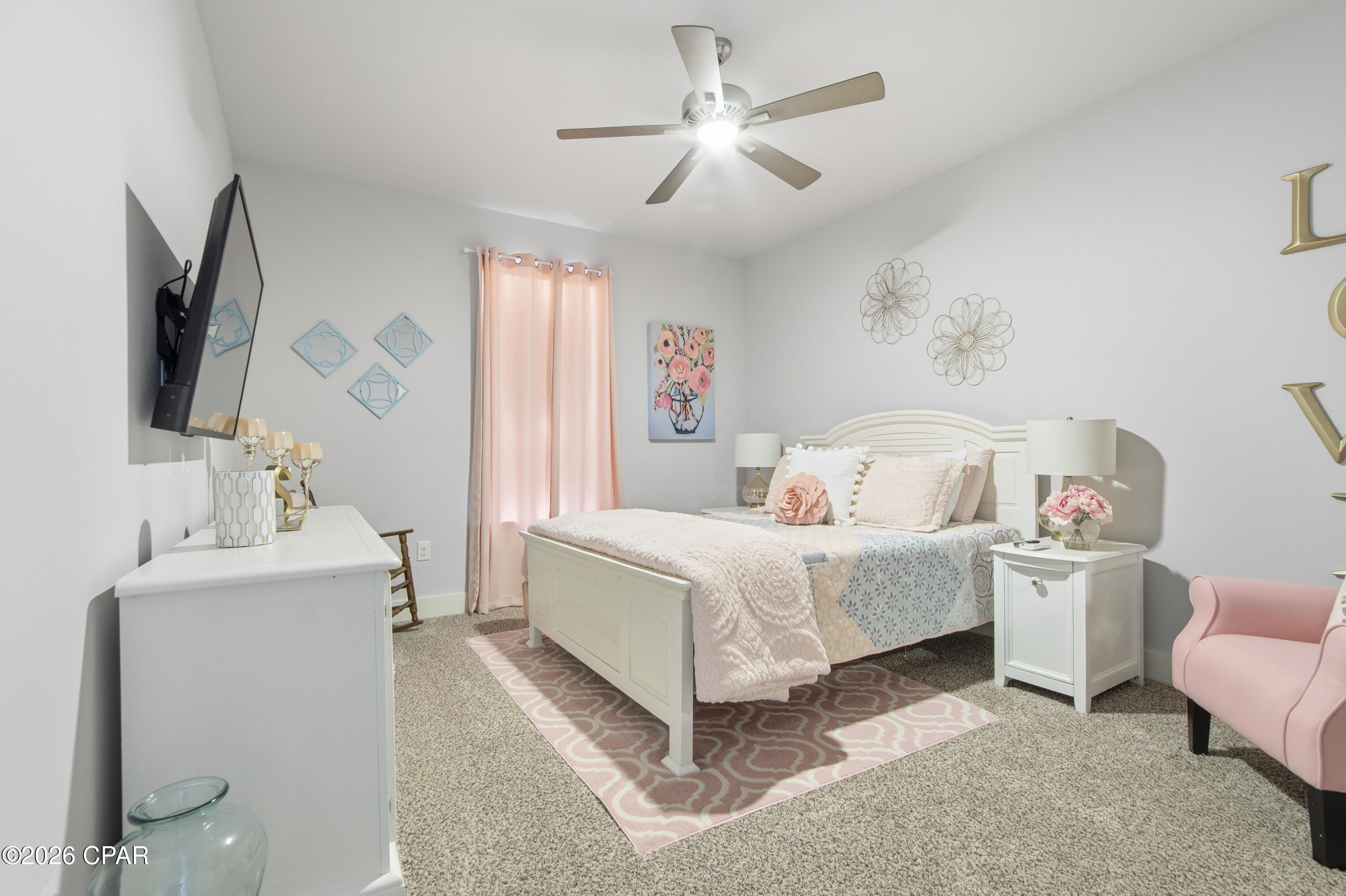 Image 49 For 270 Blakely Drew Boulevard