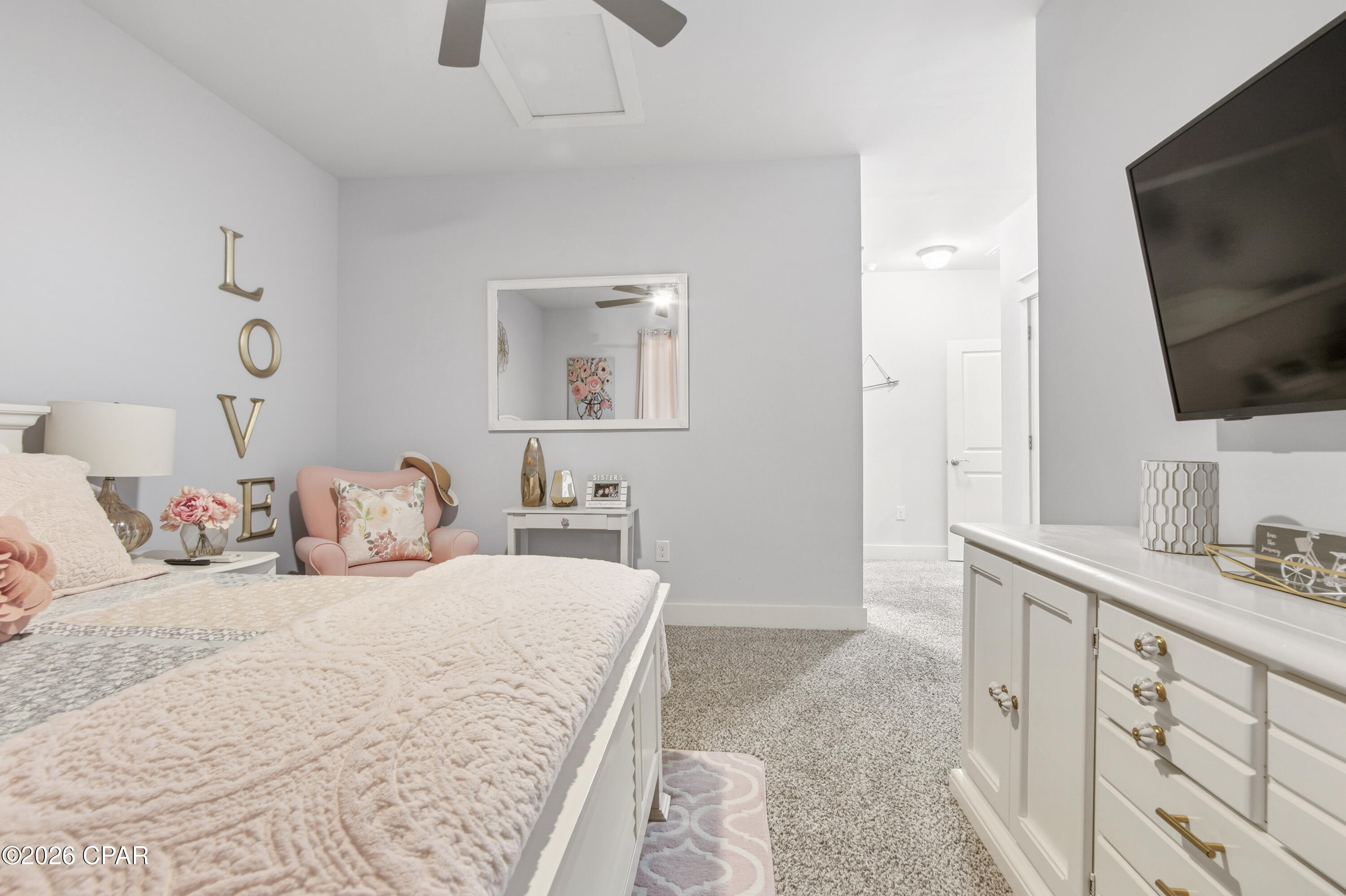 Image 50 For 270 Blakely Drew Boulevard