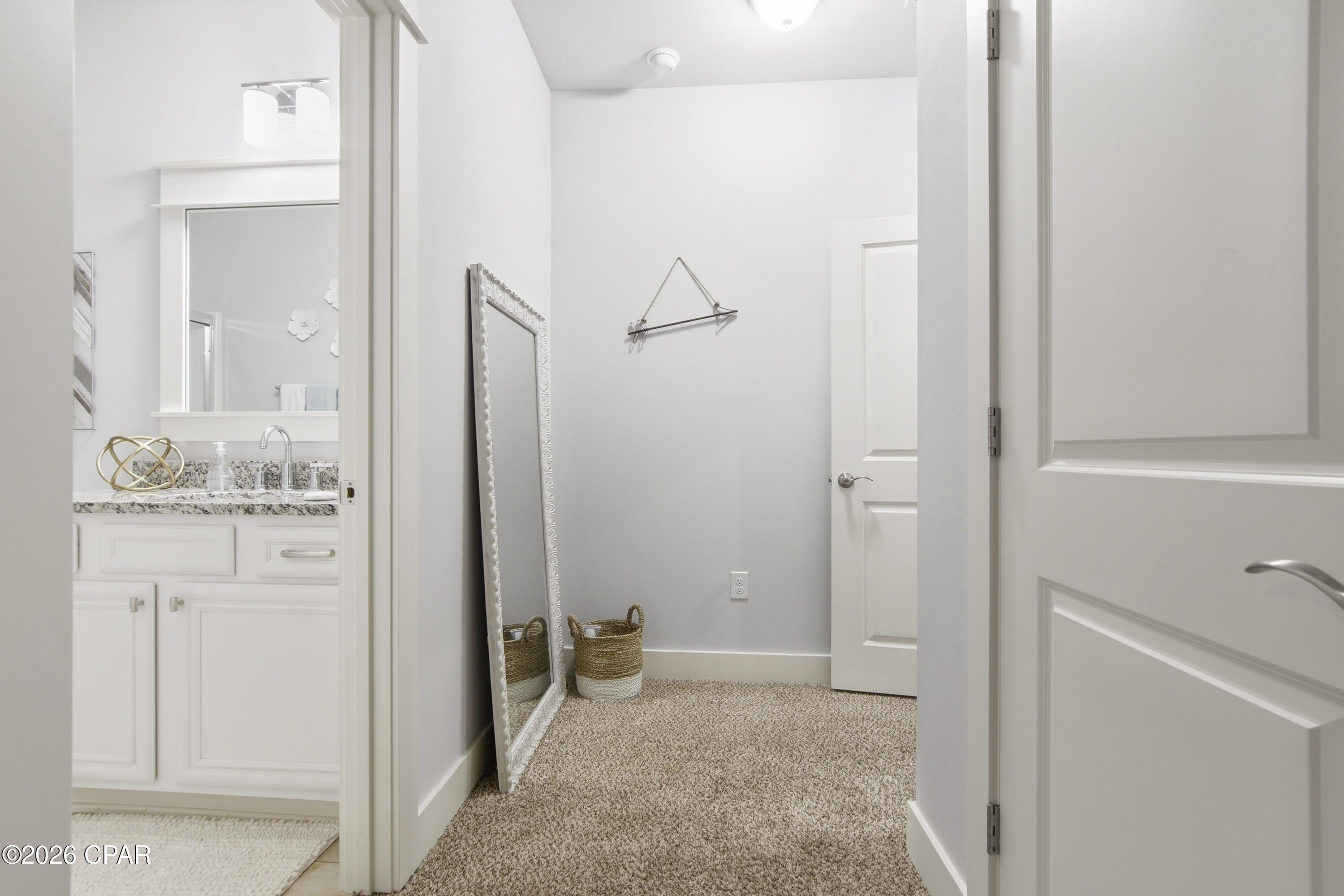 Image 51 For 270 Blakely Drew Boulevard