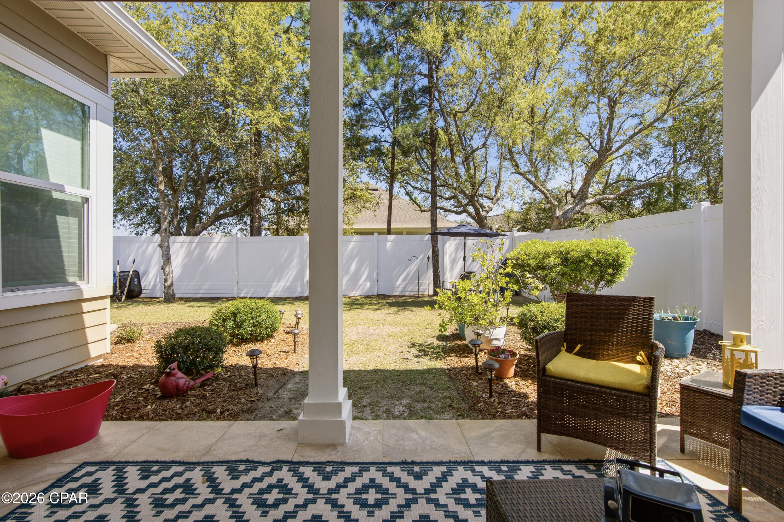 Image 53 For 270 Blakely Drew Boulevard