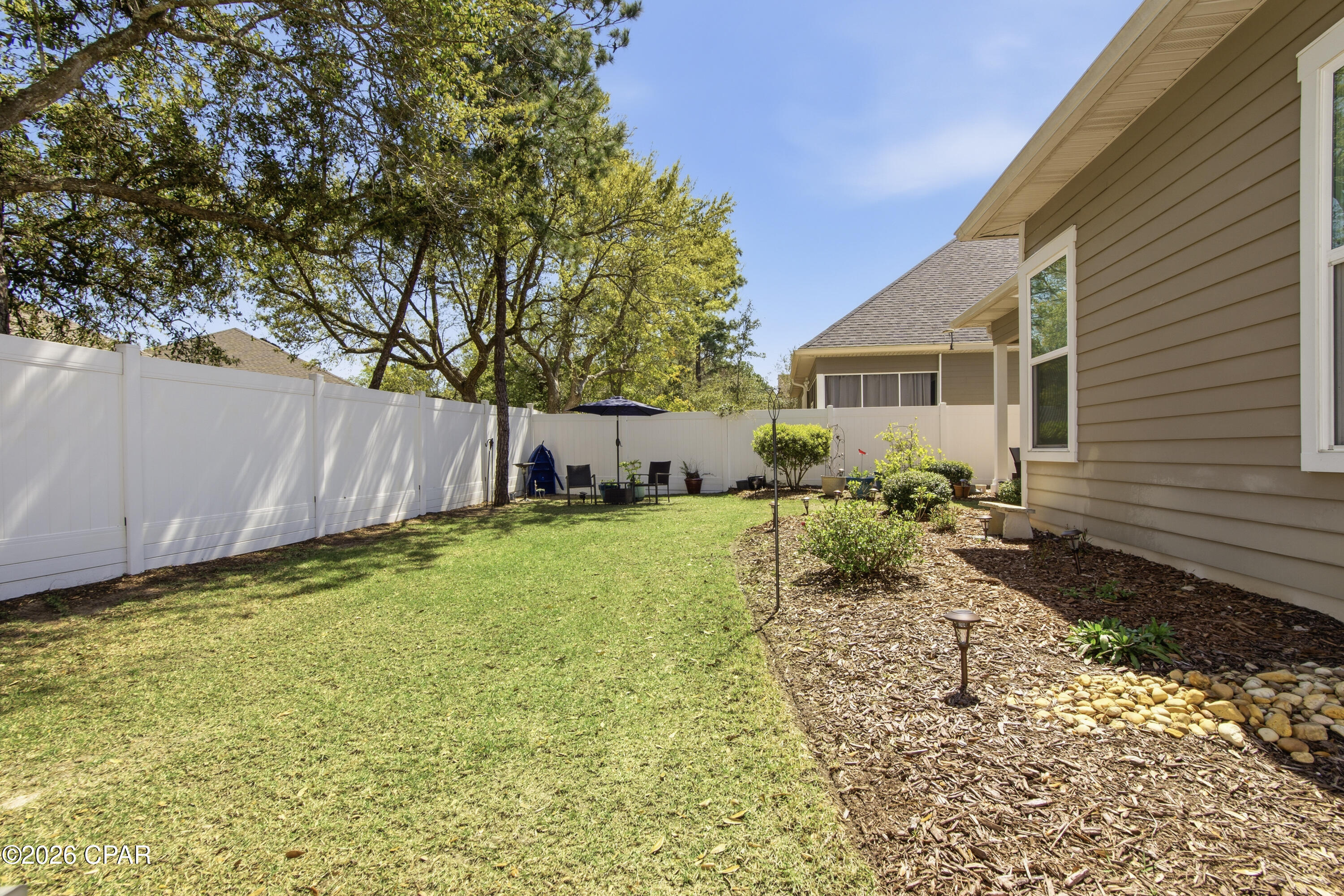 Image 56 For 270 Blakely Drew Boulevard