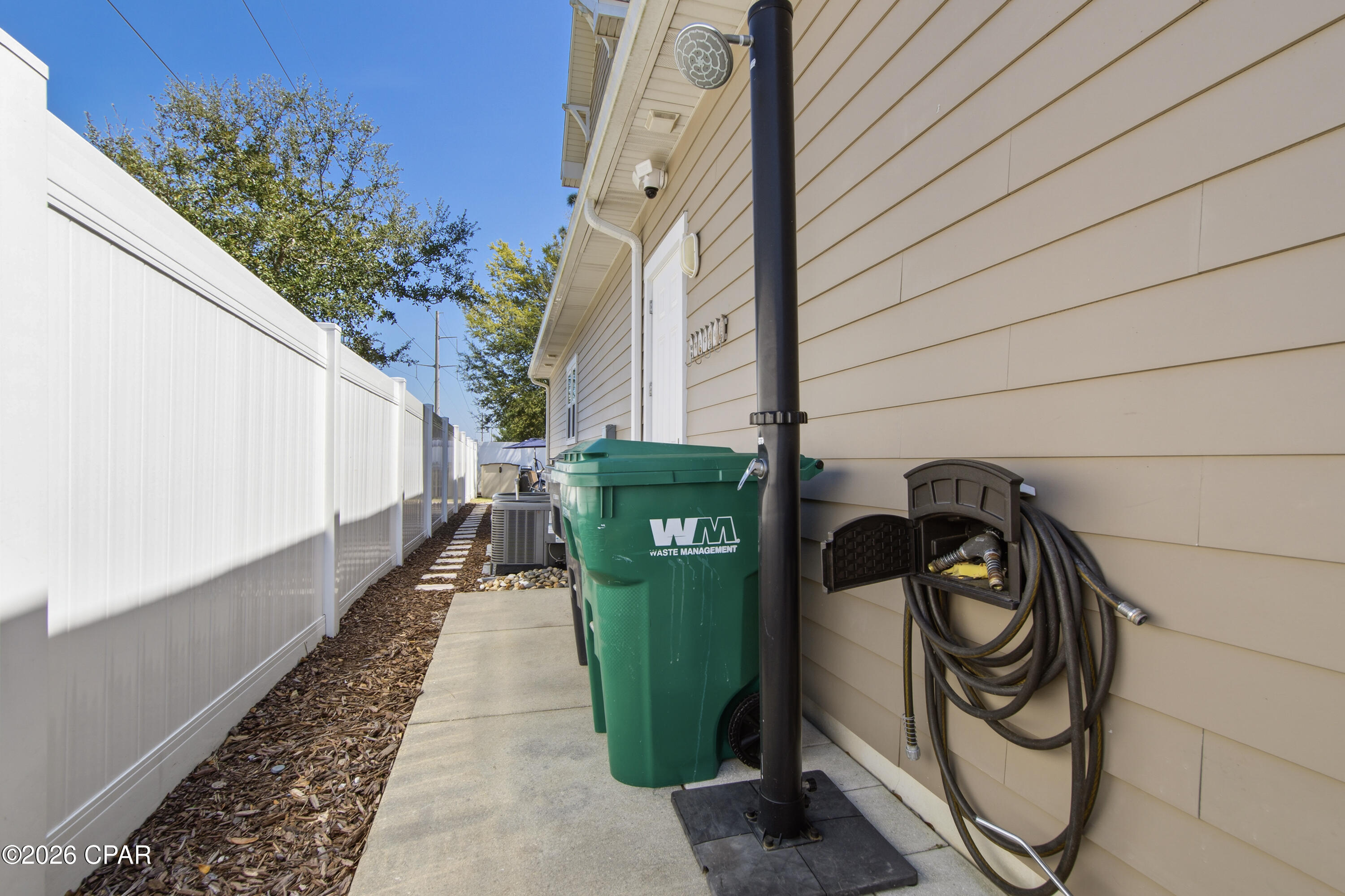 Image 57 For 270 Blakely Drew Boulevard