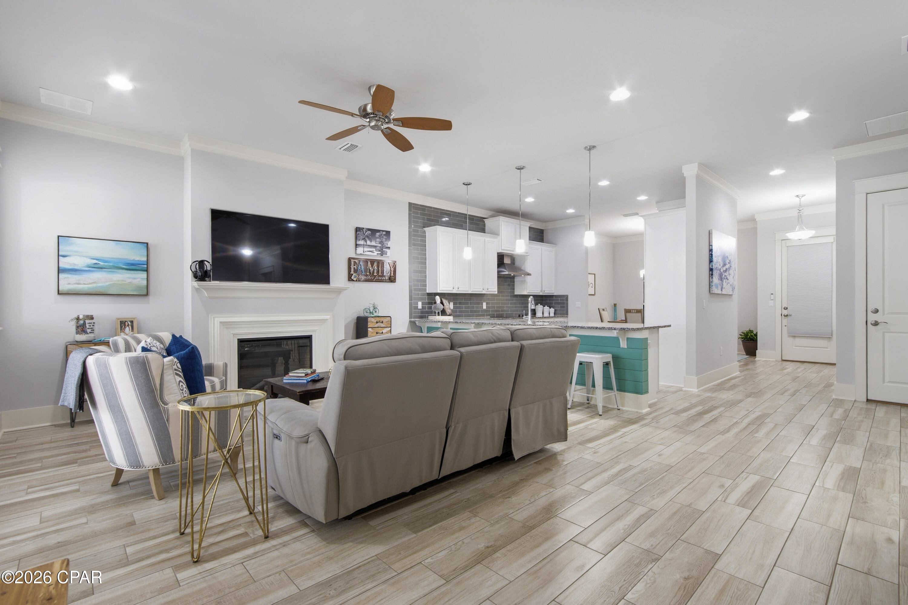 Image 6 For 270 Blakely Drew Boulevard