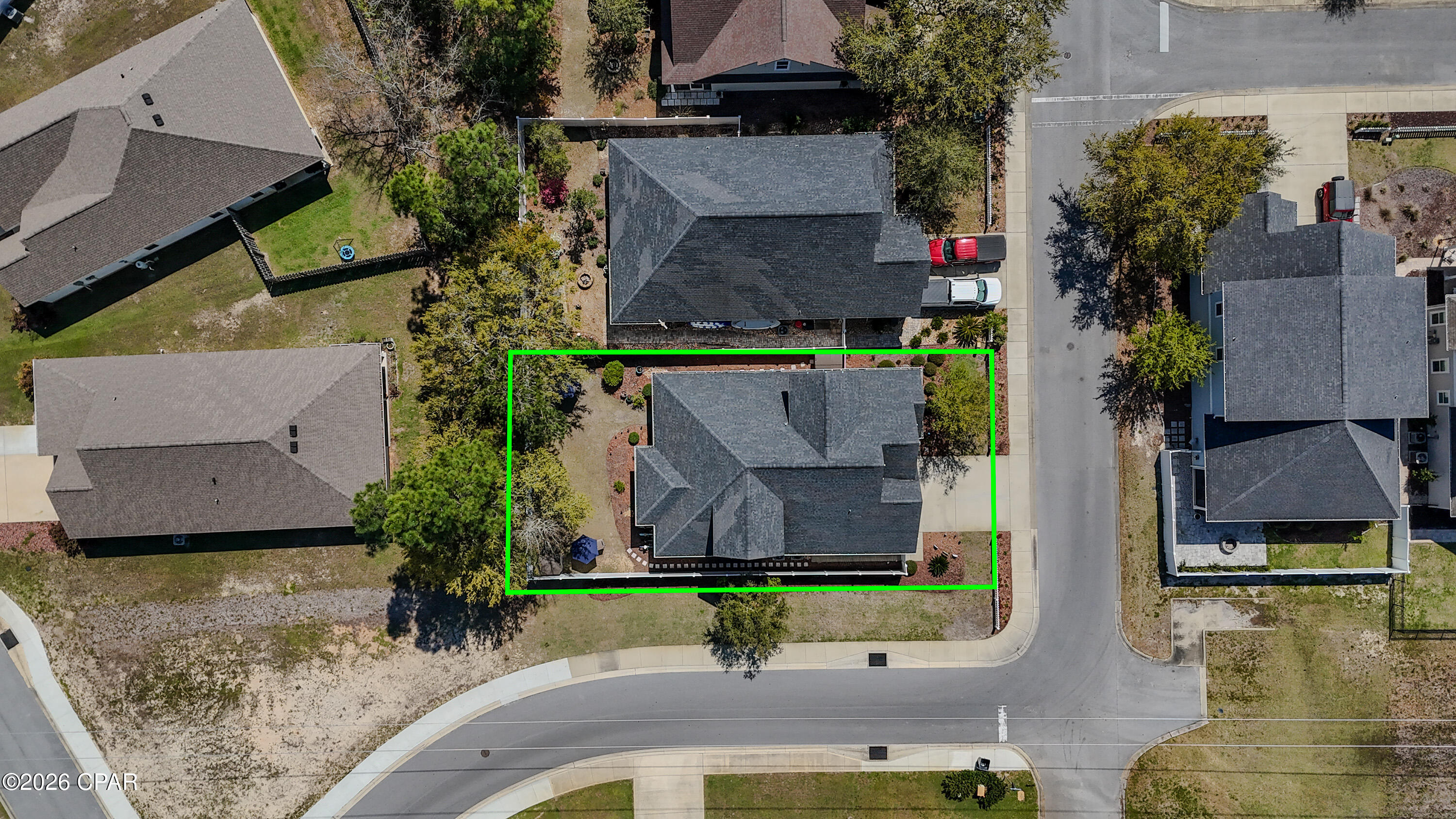 Image 60 For 270 Blakely Drew Boulevard