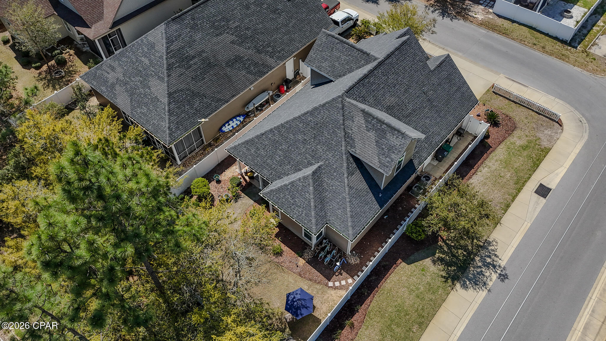 Image 61 For 270 Blakely Drew Boulevard