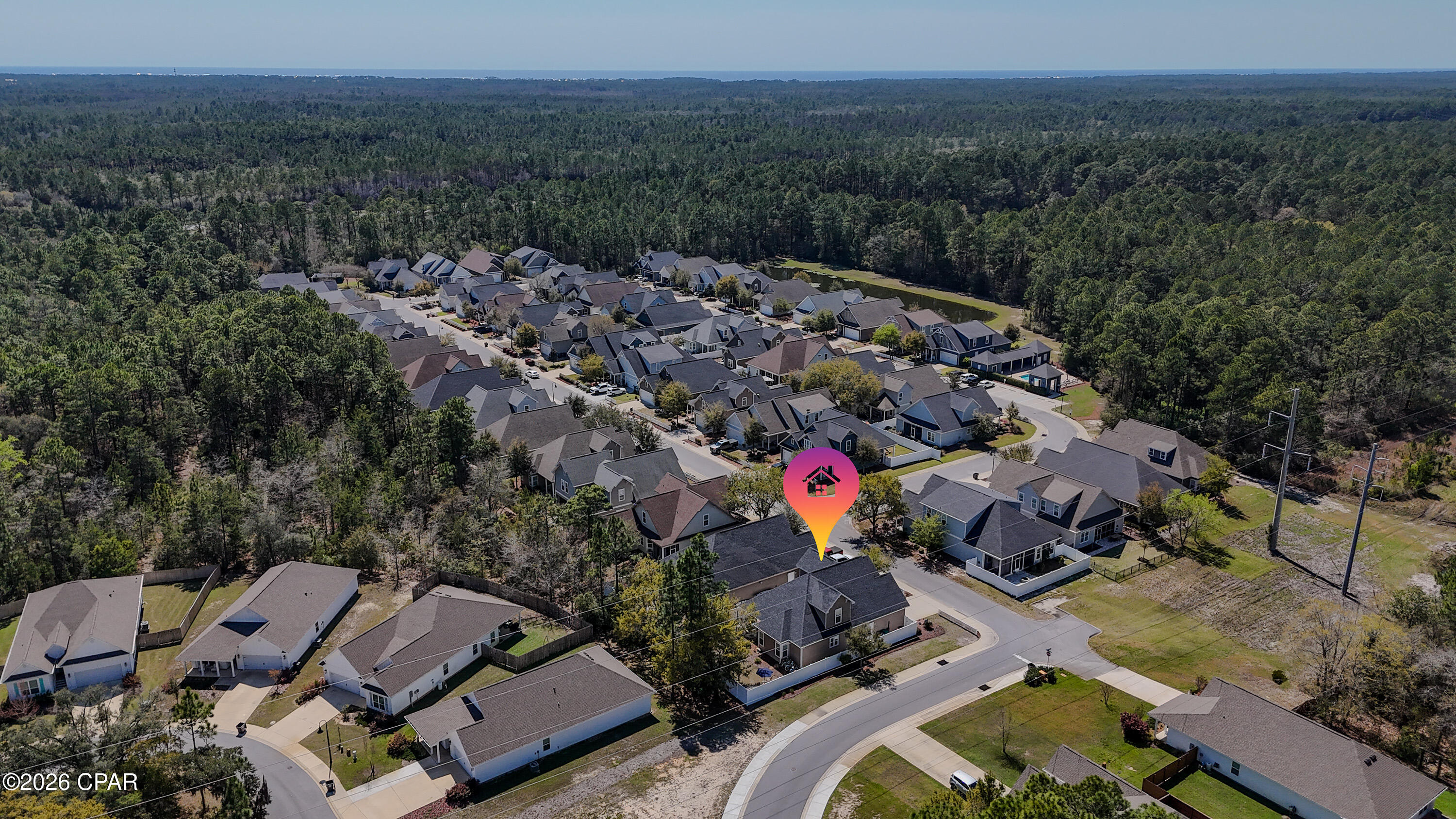 Image 62 For 270 Blakely Drew Boulevard