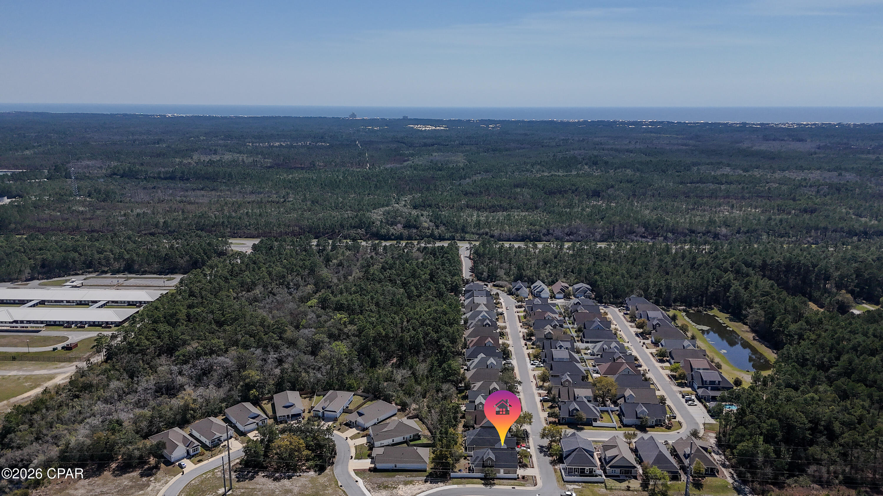 Image 64 For 270 Blakely Drew Boulevard