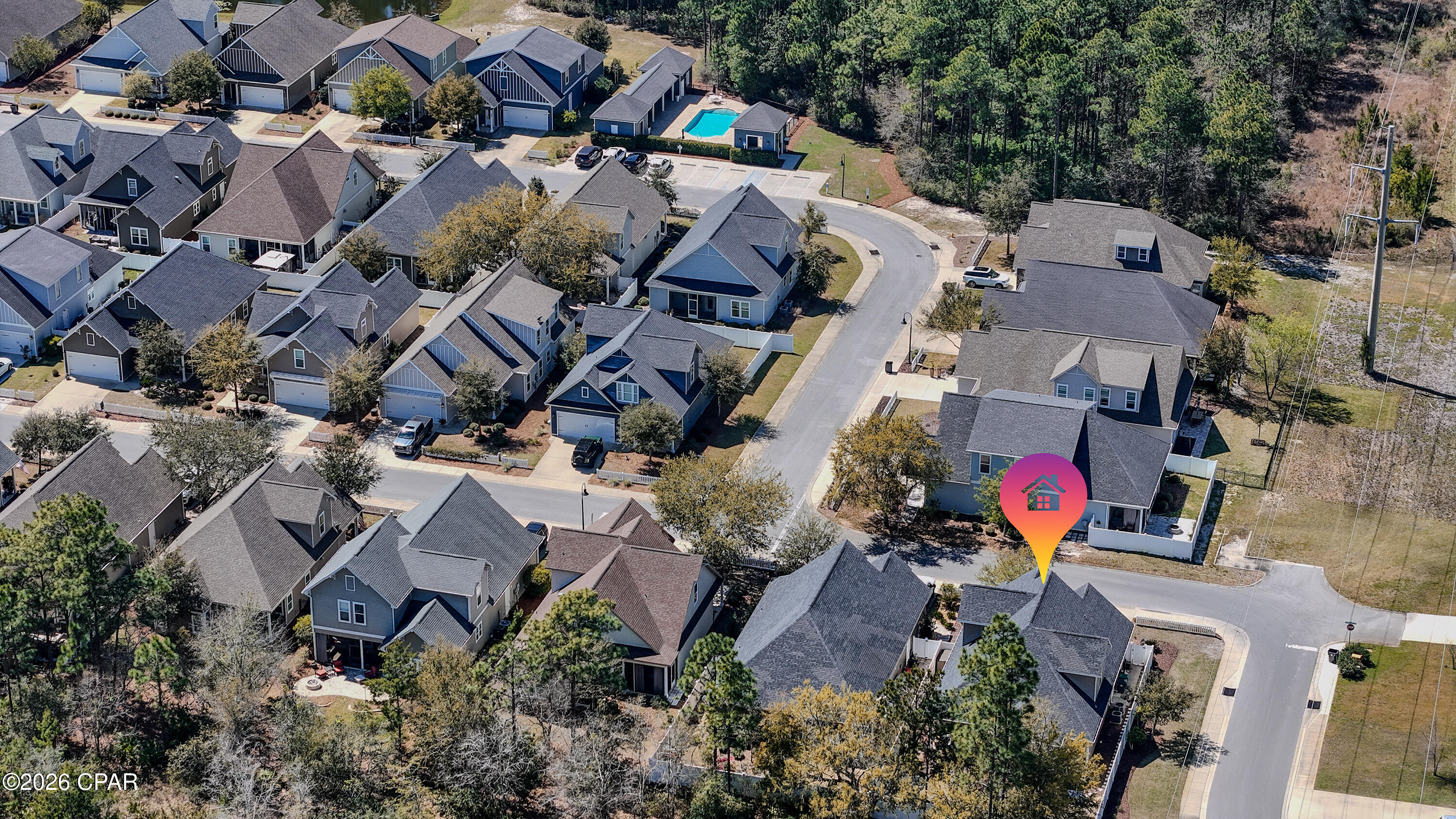 Image 65 For 270 Blakely Drew Boulevard