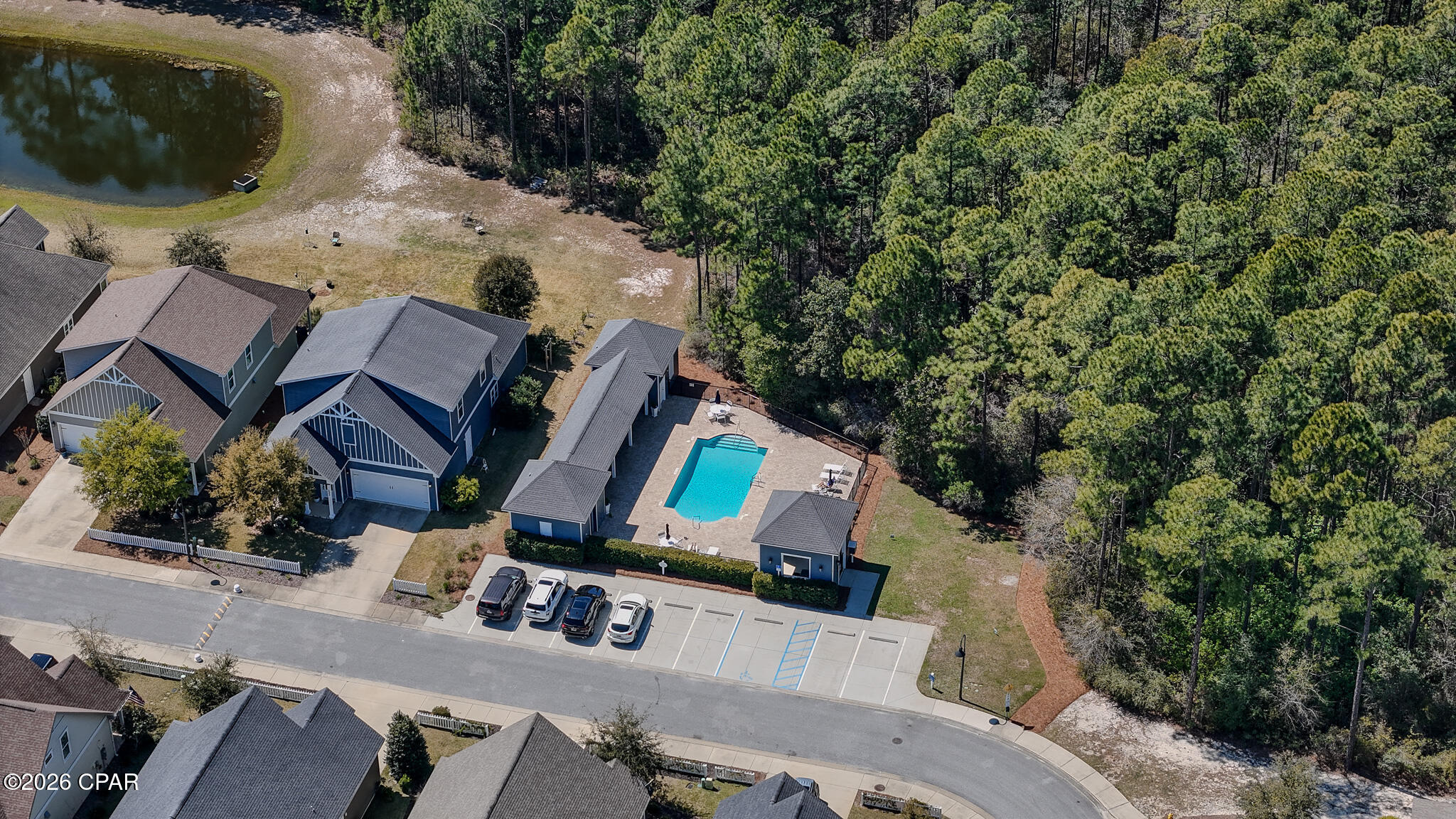Image 65 For 270 Blakely Drew Boulevard