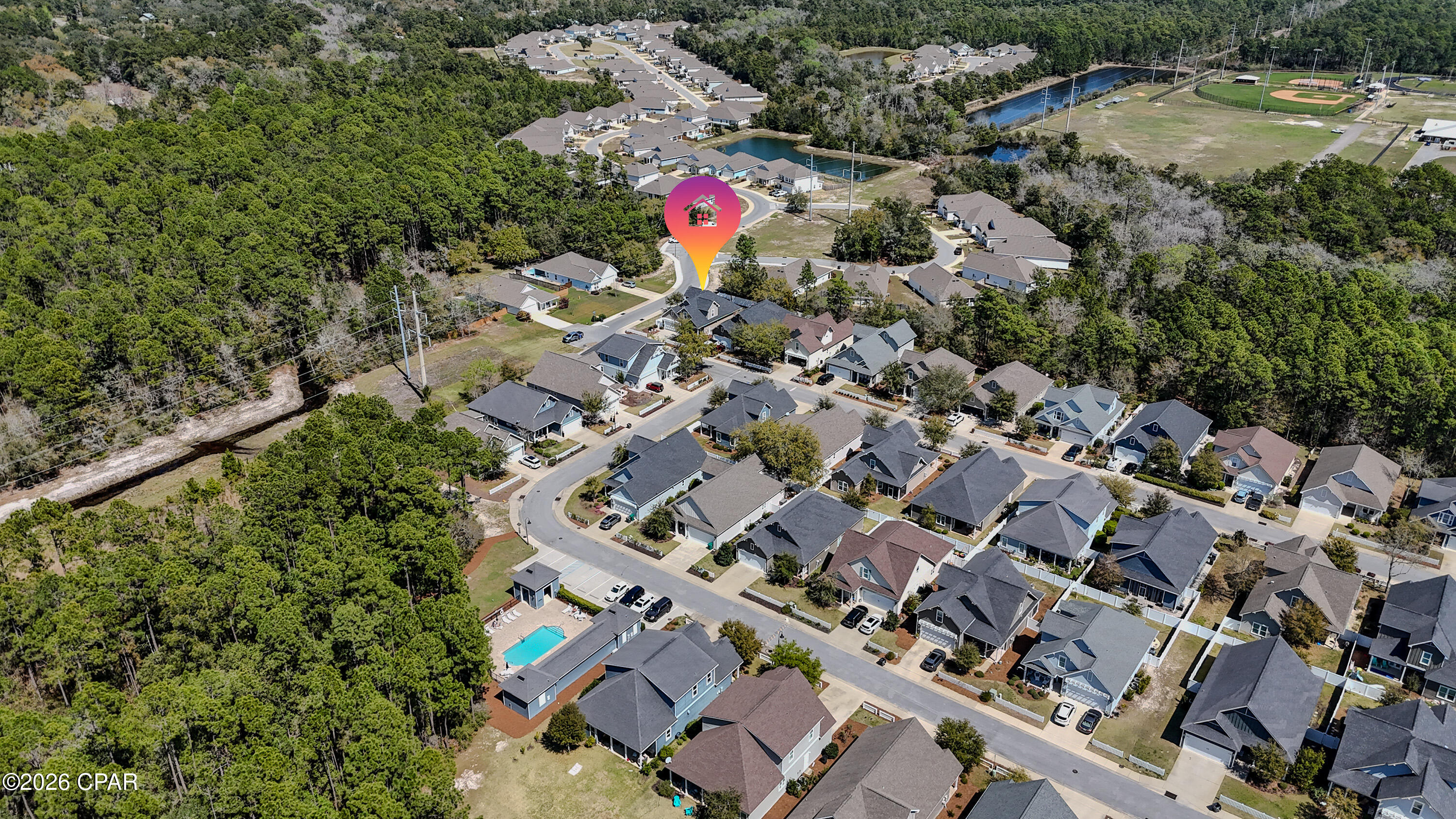Image 66 For 270 Blakely Drew Boulevard