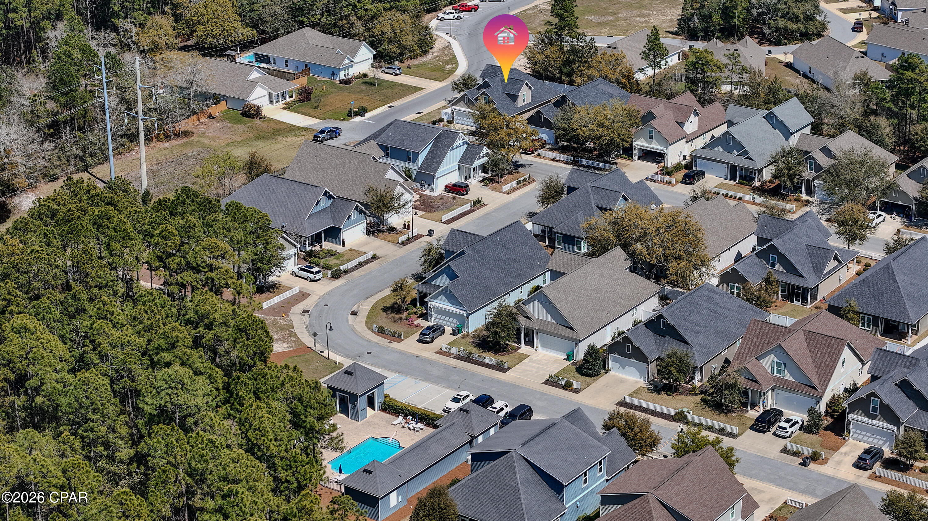 Image 67 For 270 Blakely Drew Boulevard