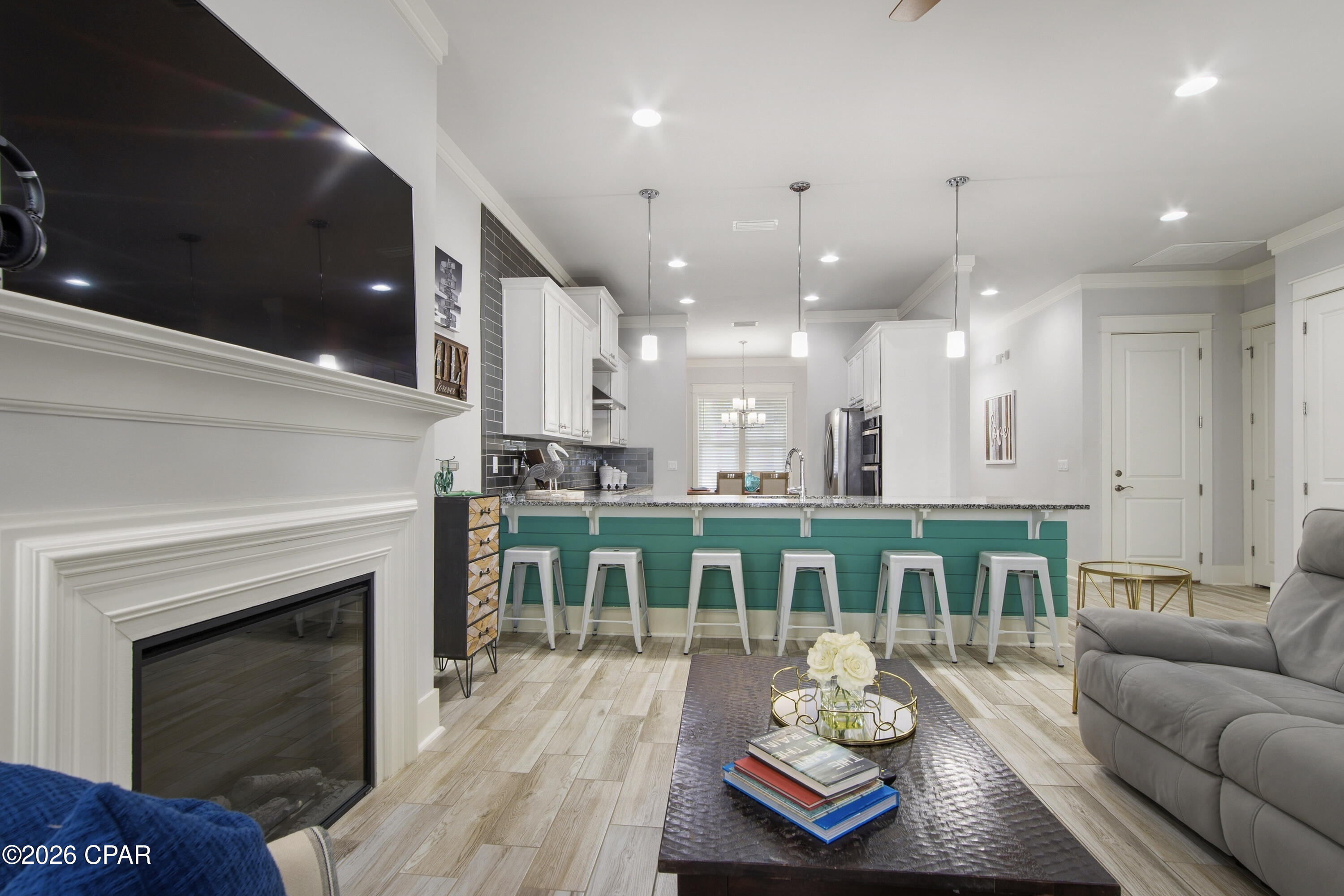 Image 7 For 270 Blakely Drew Boulevard