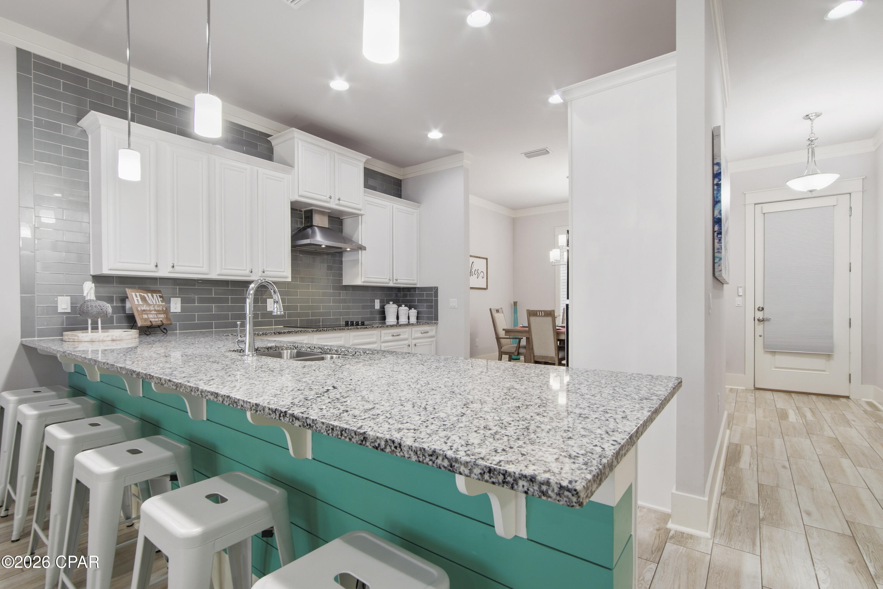 Image 8 For 270 Blakely Drew Boulevard