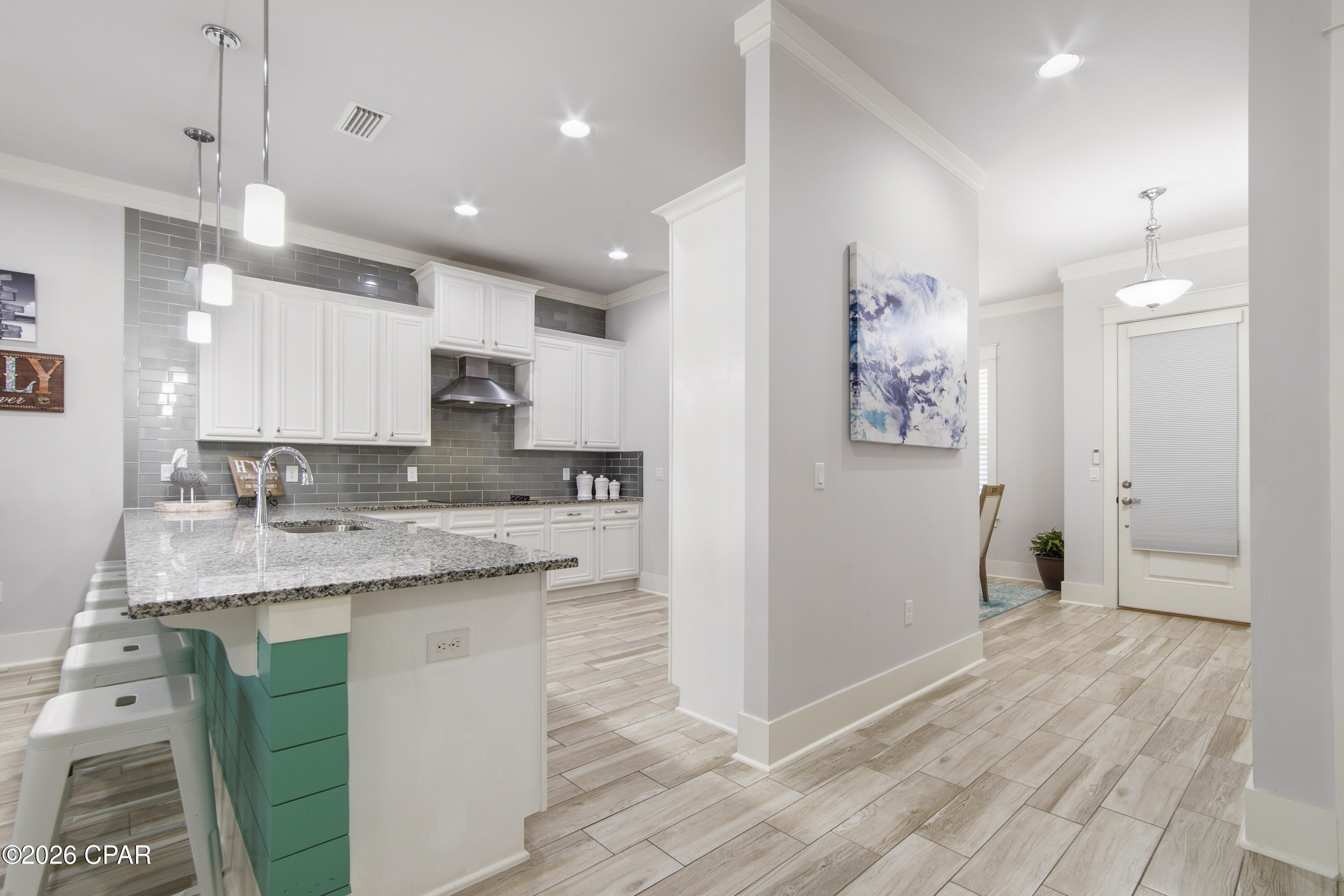 Image 9 For 270 Blakely Drew Boulevard