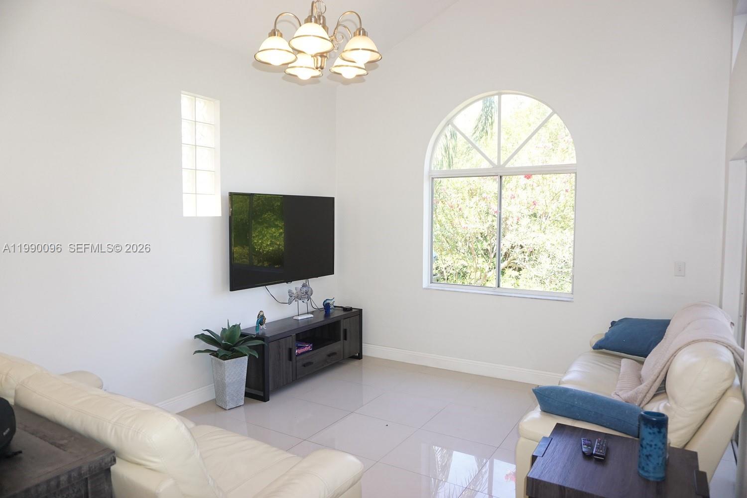 Stunning waterfront exterior at 1057 6th Ave - Home in Dania Beach